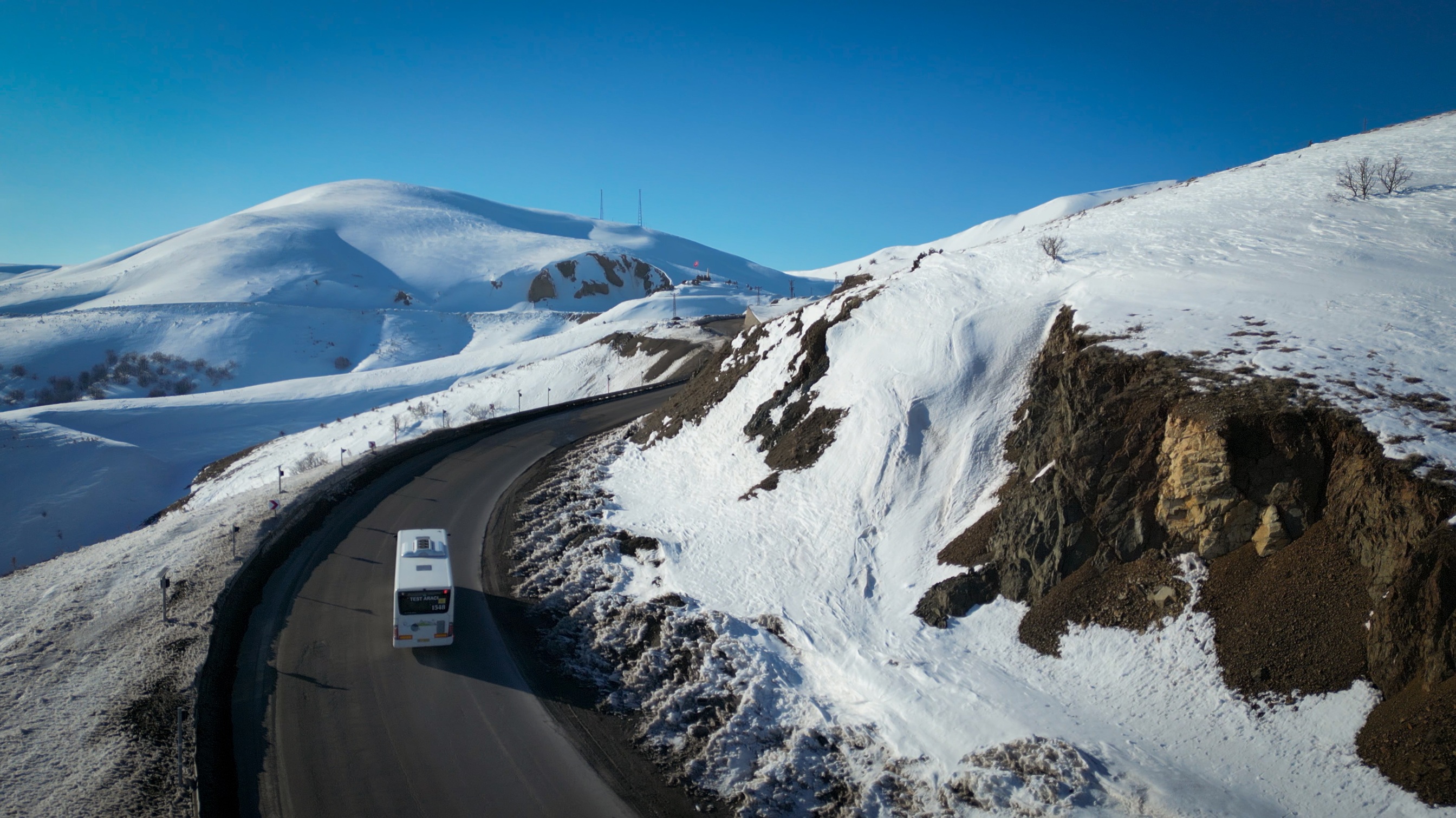 [Resim: 1776041155_28oL29Dm6TcODGM.jpeg]