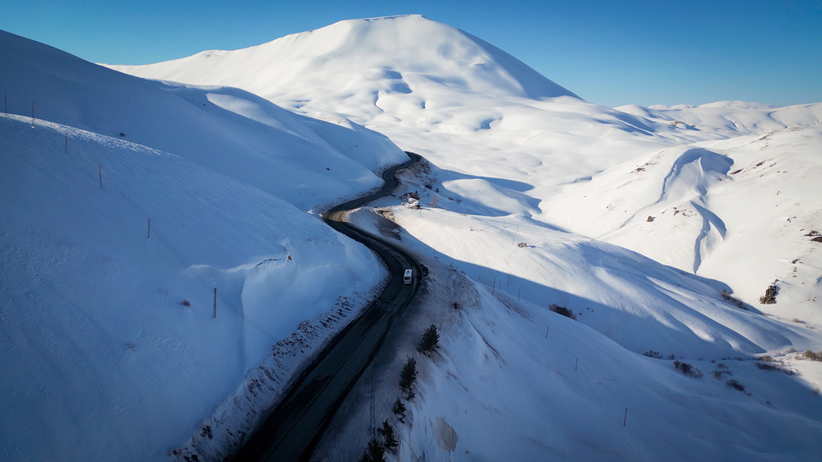 [Resim: 1776041161_l2Z8ykyqMtD5uS8.jpeg]