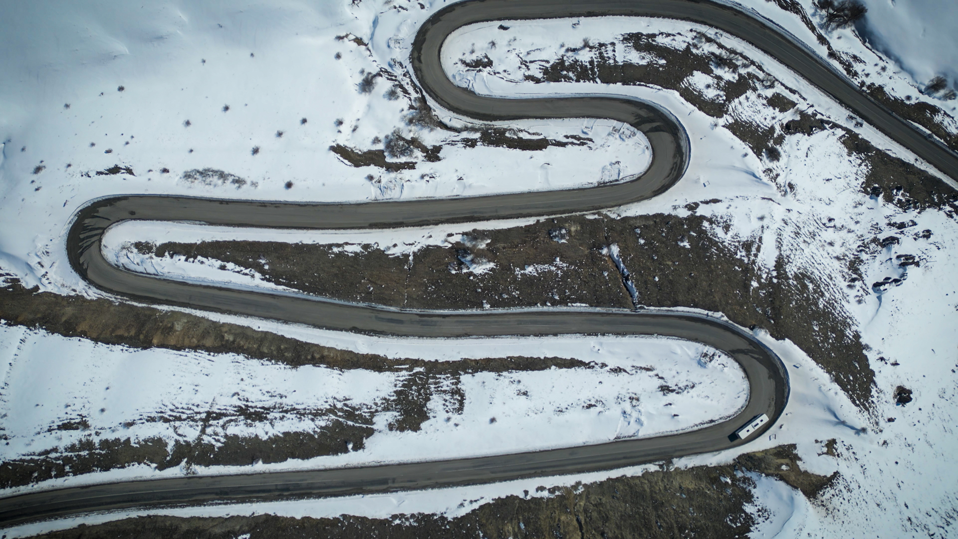 [Resim: 1776041166_CIbUMcTwSCnSuHh.jpeg]