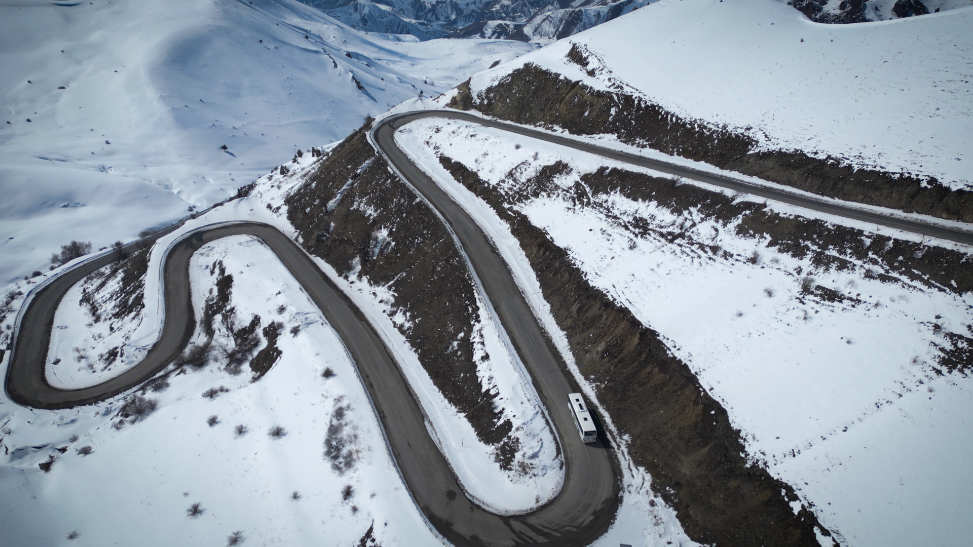 [Resim: 1776041167_bSkHOxU3HFRAdIq.jpeg]