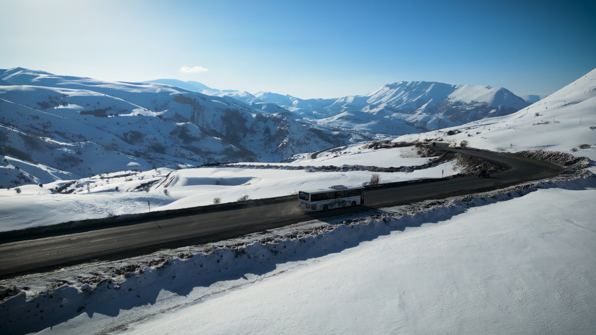 [Resim: 1776041170_UF63WtK3jd5d3PR.jpeg]