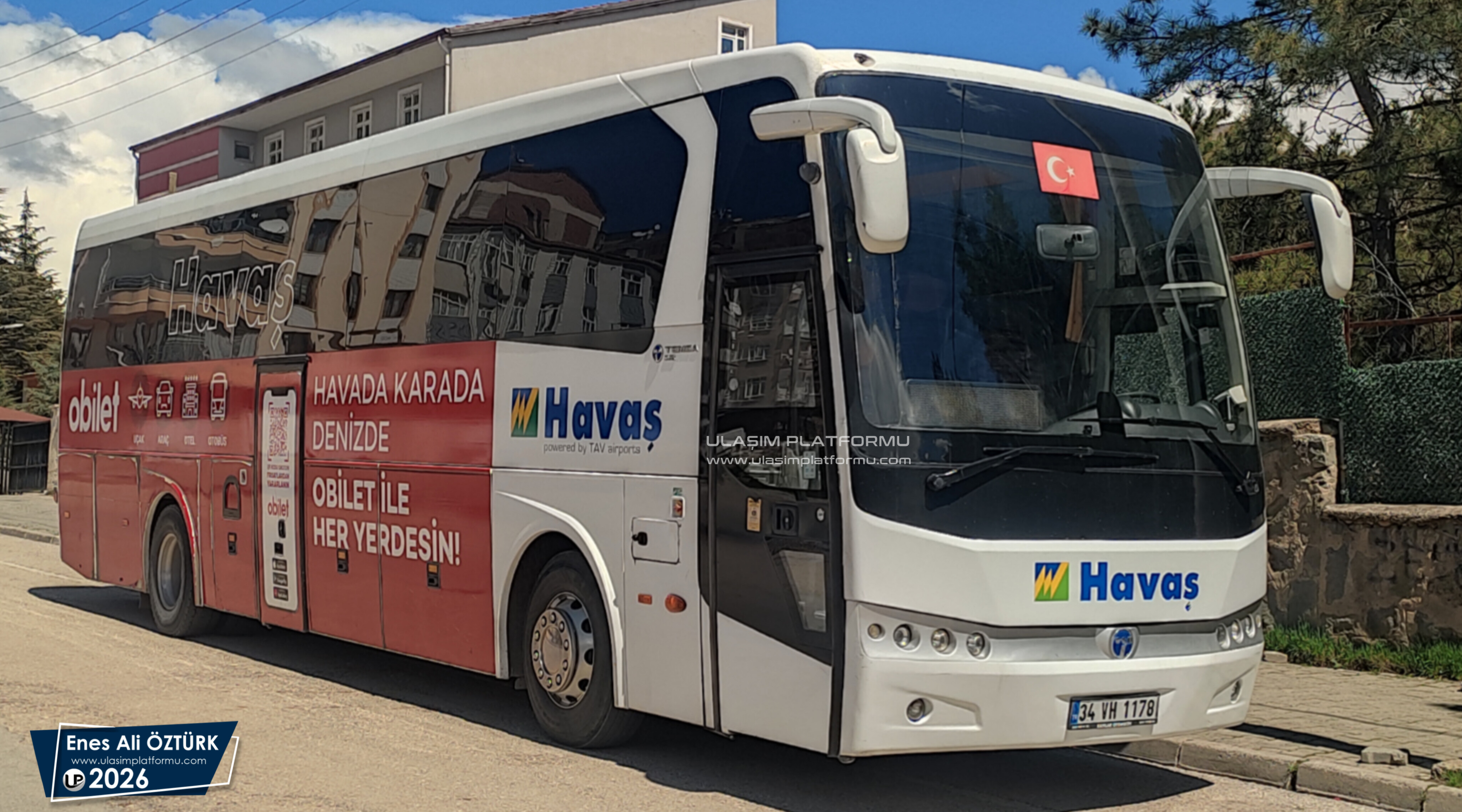 [Resim: 1776089218_KVYIS8dPWX06HW4.jpg]