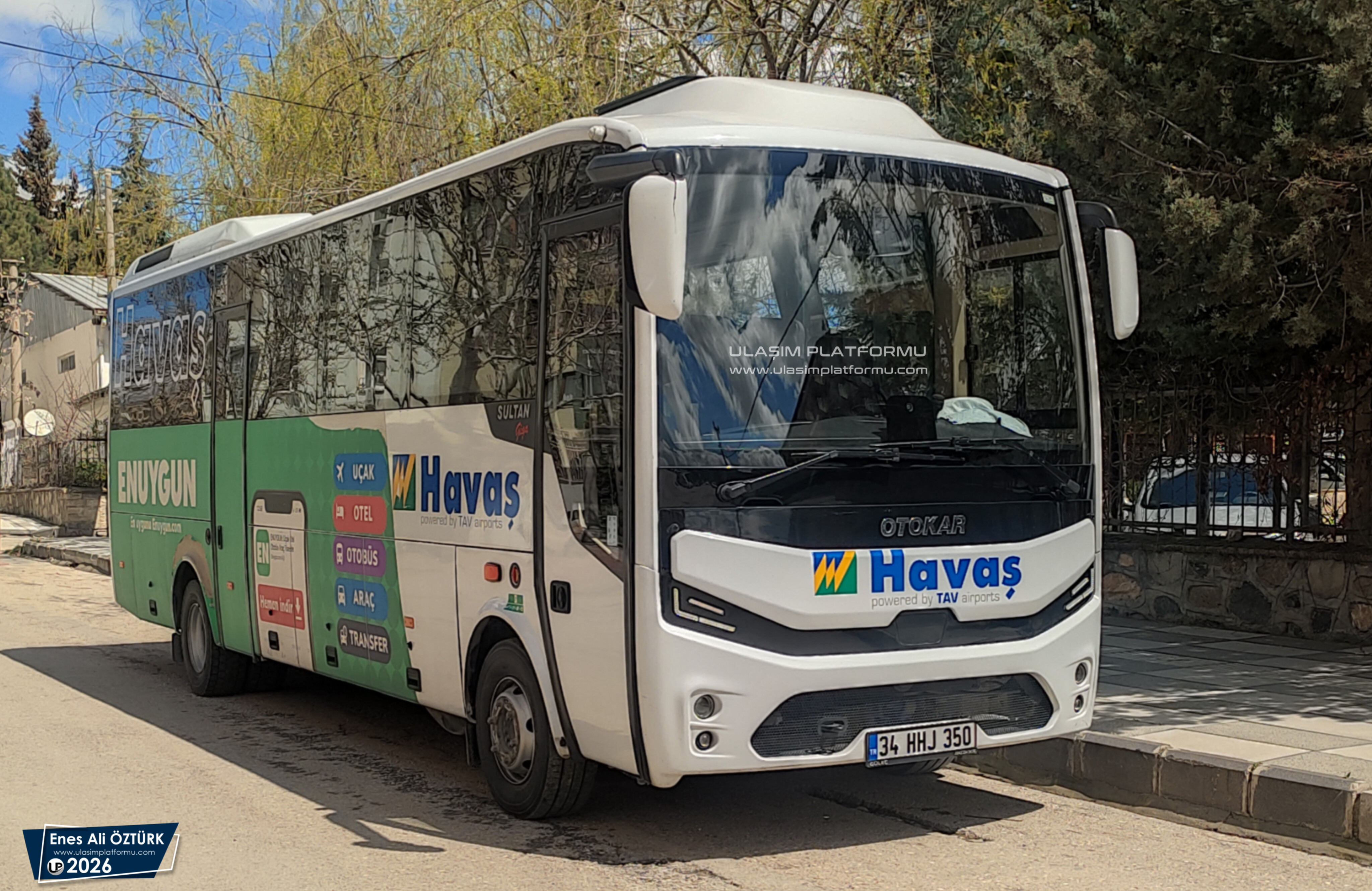 [Resim: 1776089573_oLJatucjNFcfZW5.jpg]