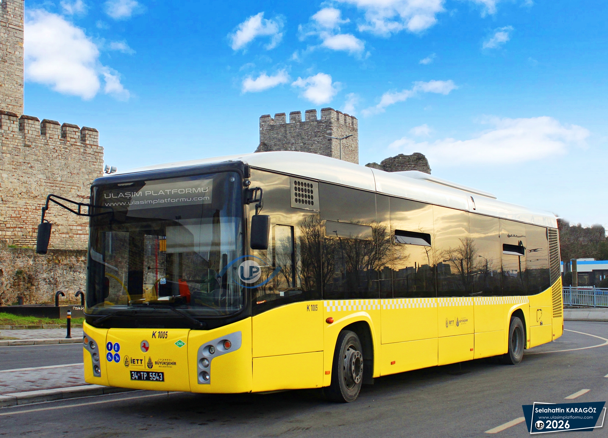 [Resim: 1776107230_EloK73ypJskcFLt.jpeg]