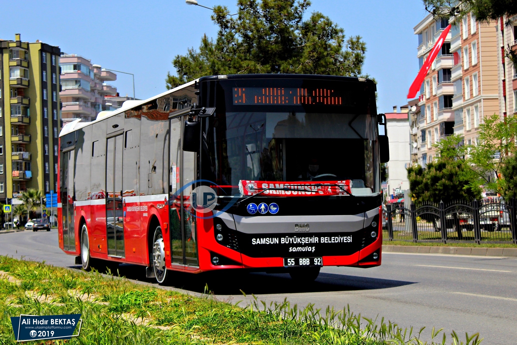 [Resim: 1776107650_7lN7JSVgUSU0dU5.JPG]