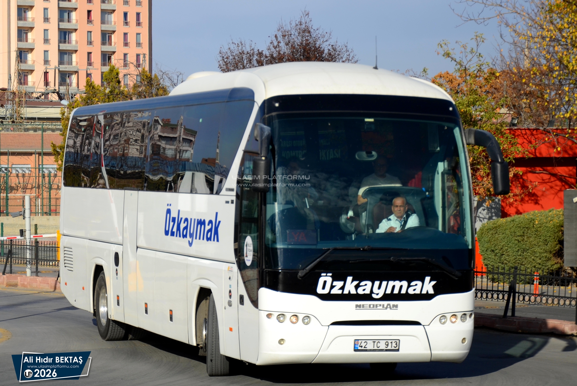 [Resim: 1776166184_67sAKV2q8m6ubEj.JPG]