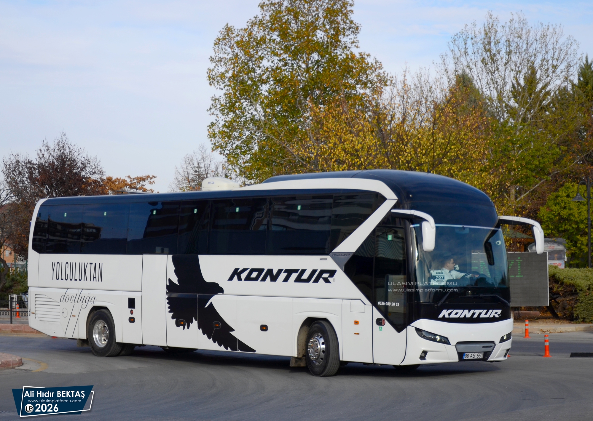 [Resim: 1776166573_sqCtMYW6ZMMUYKn.JPG]