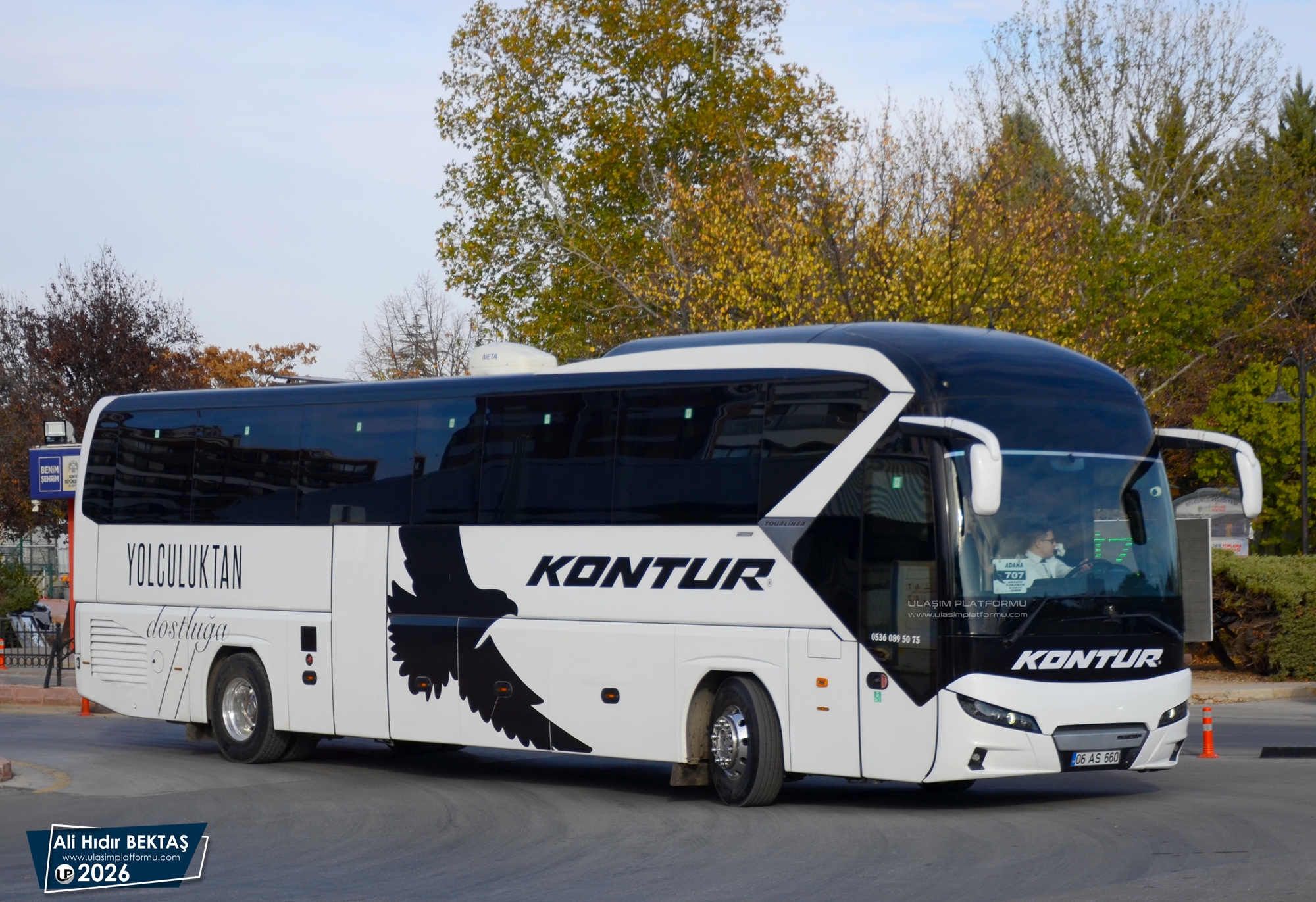 [Resim: 1776166575_aZjeTIlVdusFjwR.JPG]