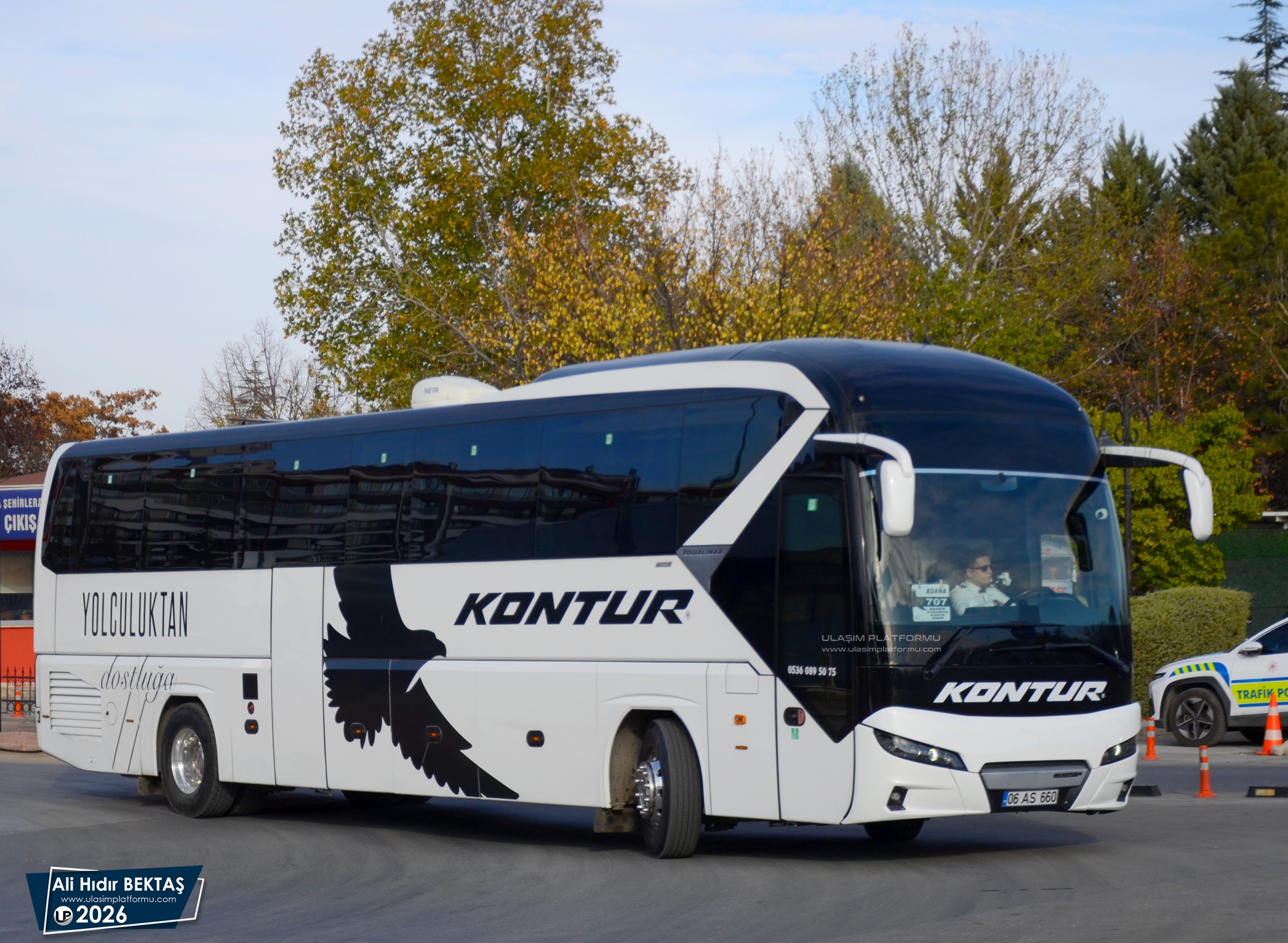 [Resim: 1776166577_dS3Ga5IgAr2PdFS.JPG]