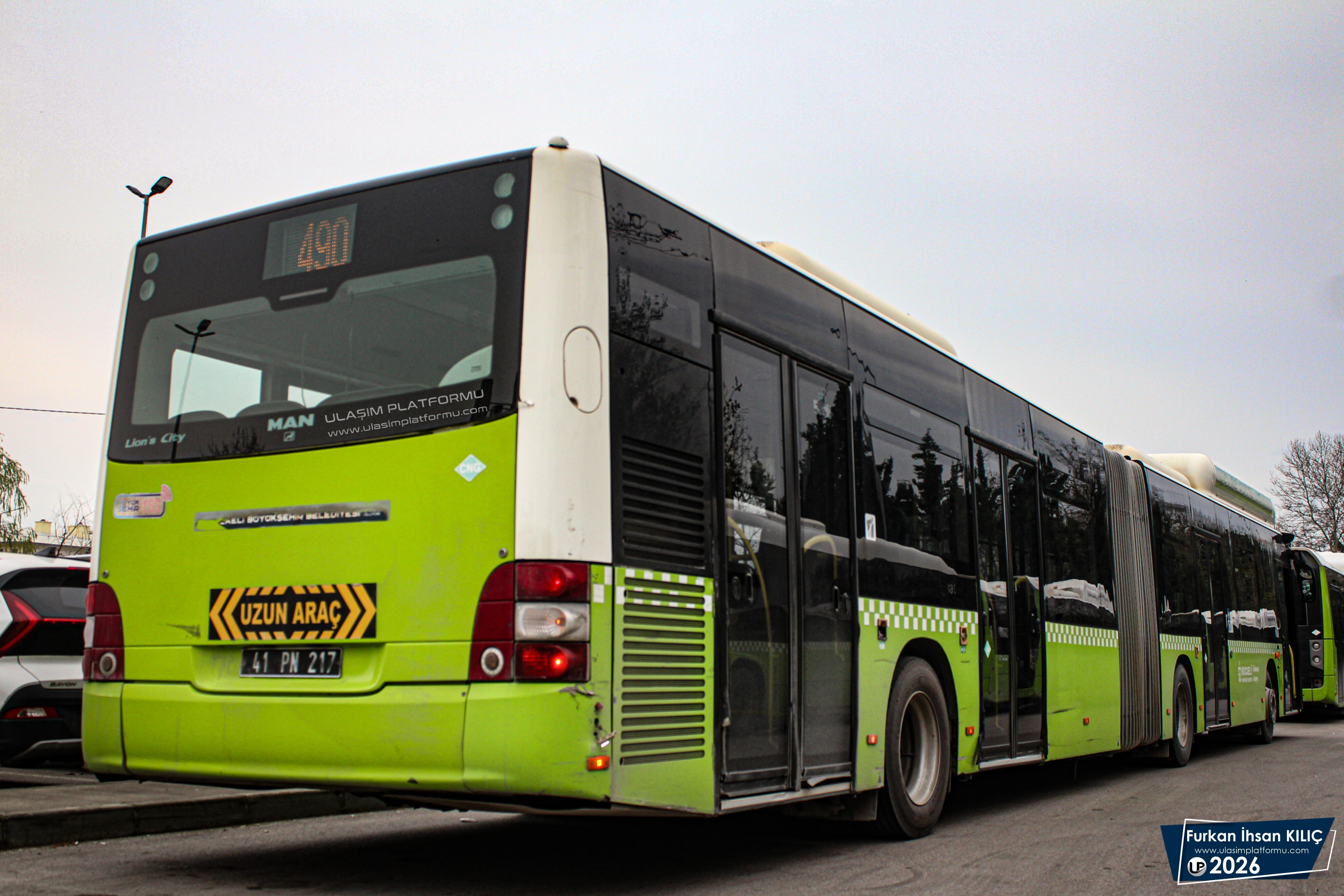 [Resim: 1776199755_OqwsTx2o951buQn.jpg]