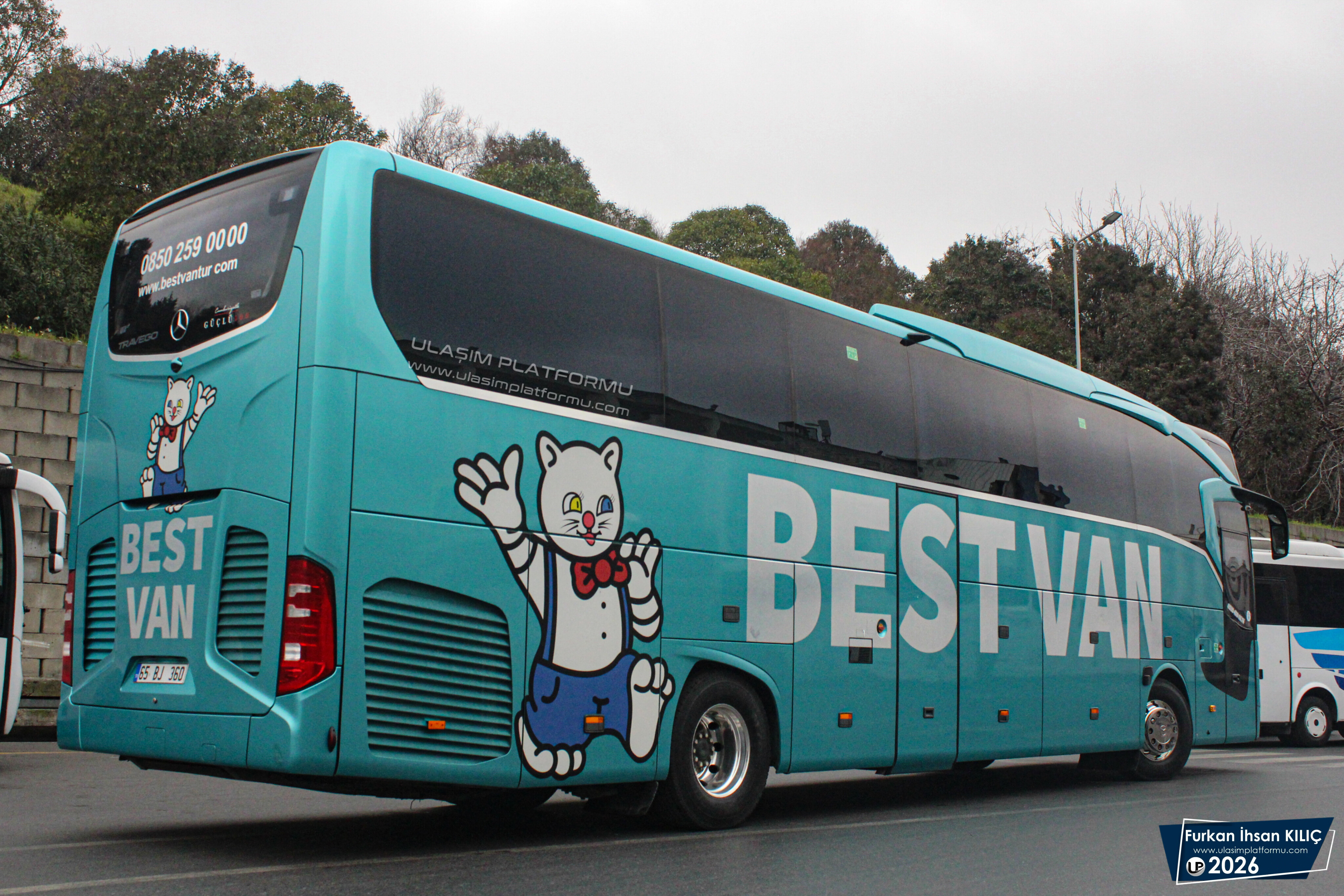 [Resim: 1776201314_34Bu6XbvoJ6EKwO.jpg]