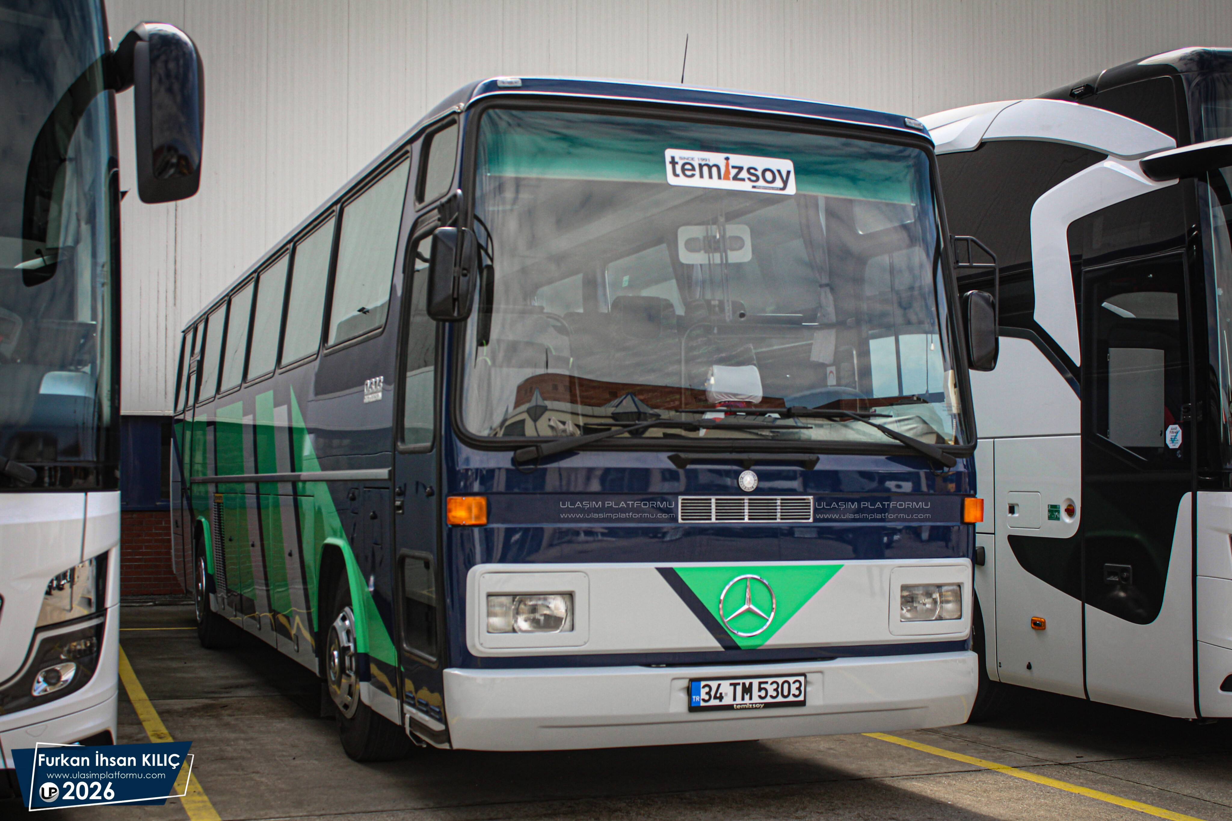 [Resim: 1776203472_8E4YmpmHiEAZ3DY.jpg]