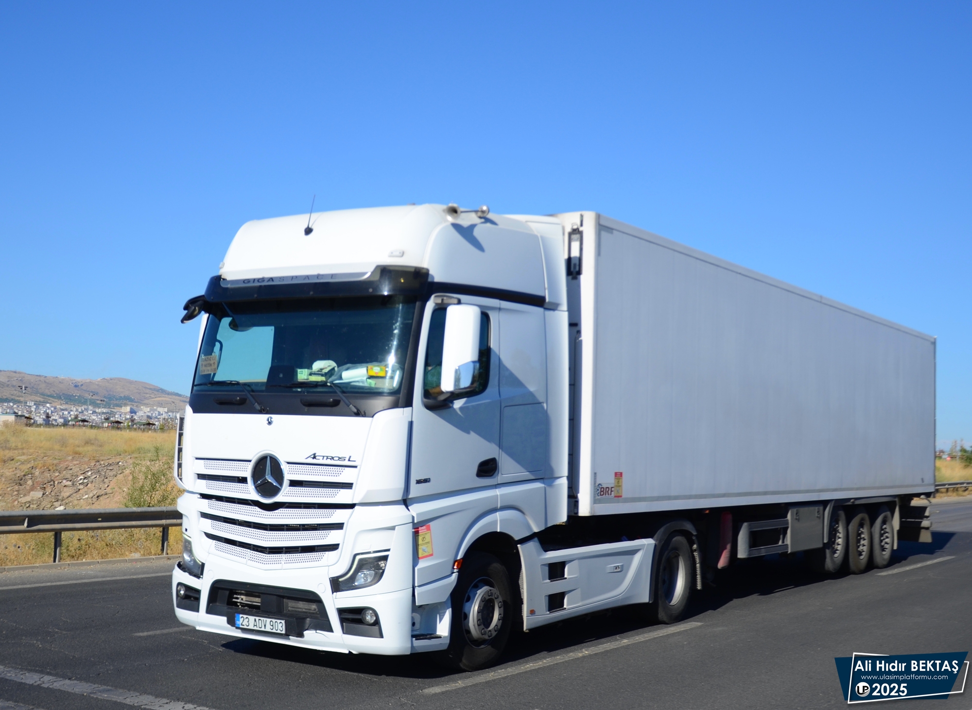 [Resim: 1776378401_ljRUnESaHJDA3ol.JPG]