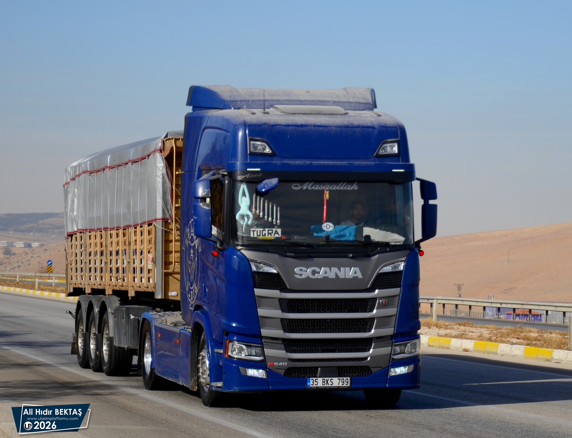 [Resim: 1776378519_JiNG4nPnyRhVdhL.JPG]