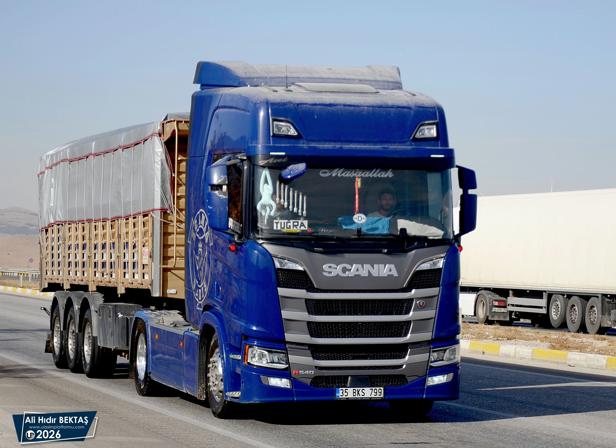 [Resim: 1776378521_kLtwOHjHklF8onh.JPG]