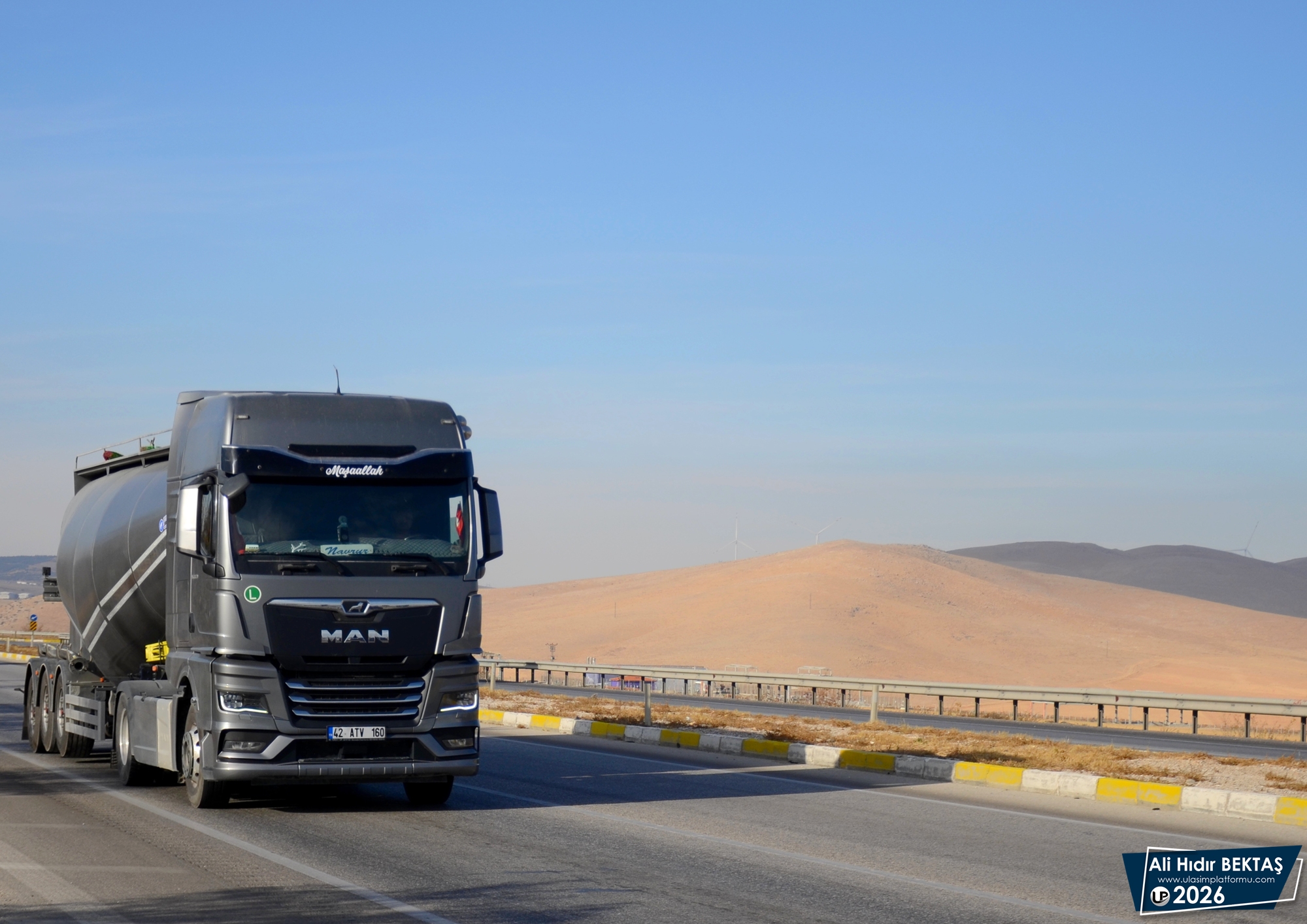 [Resim: 1776378787_kYEYXGOkDJ58mOn.JPG]