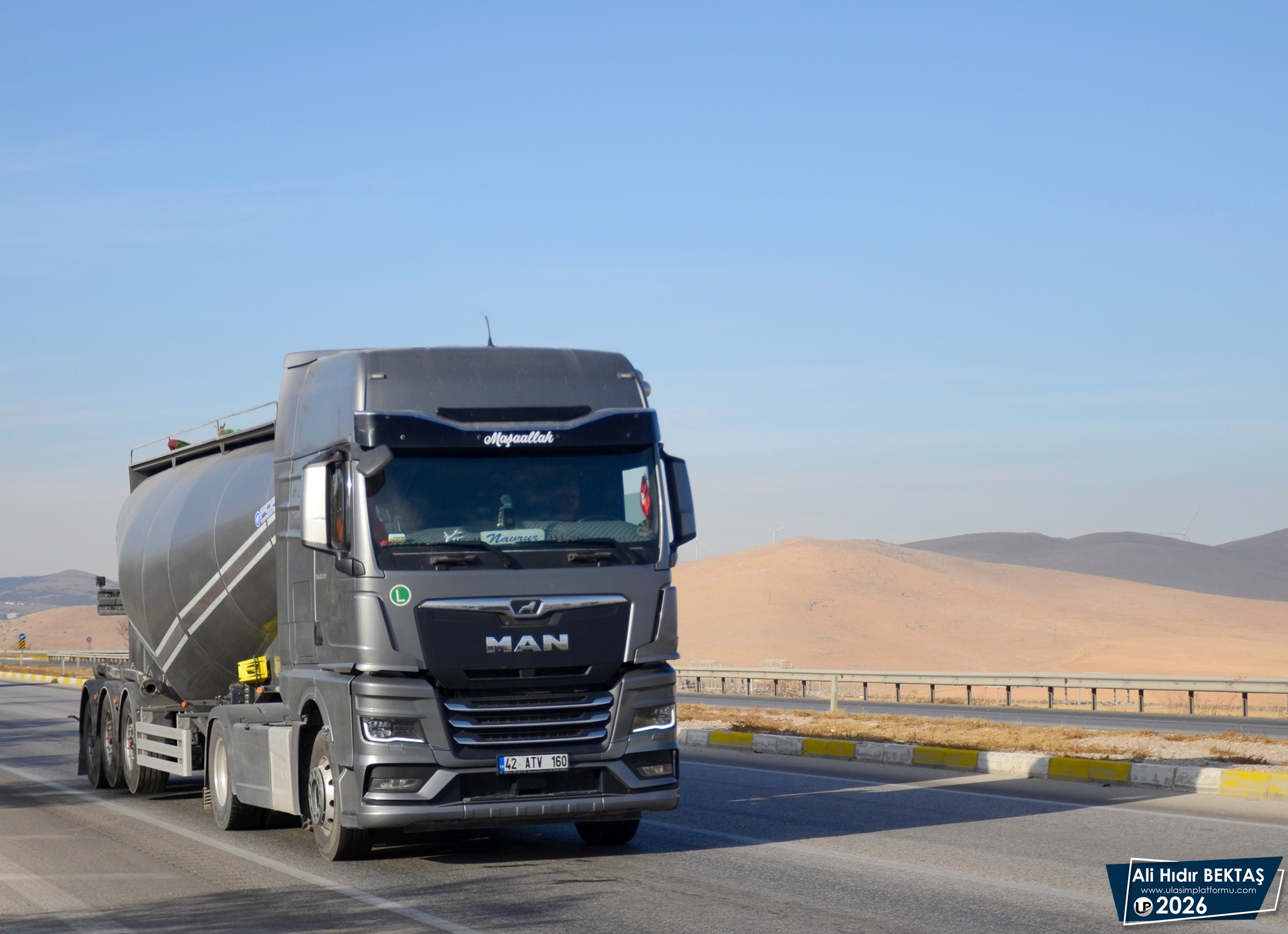 [Resim: 1776378789_9YUqyCalEJBn2wI.JPG]