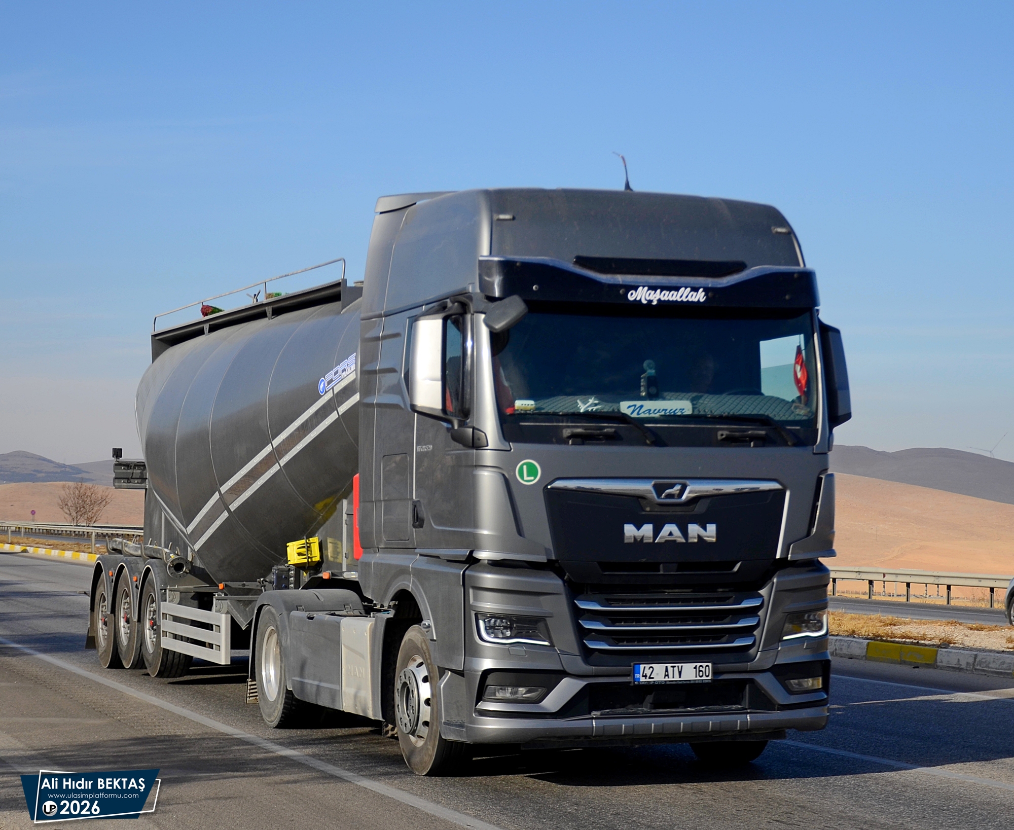 [Resim: 1776378792_QZLxhcxLbe9Rg5p.JPG]