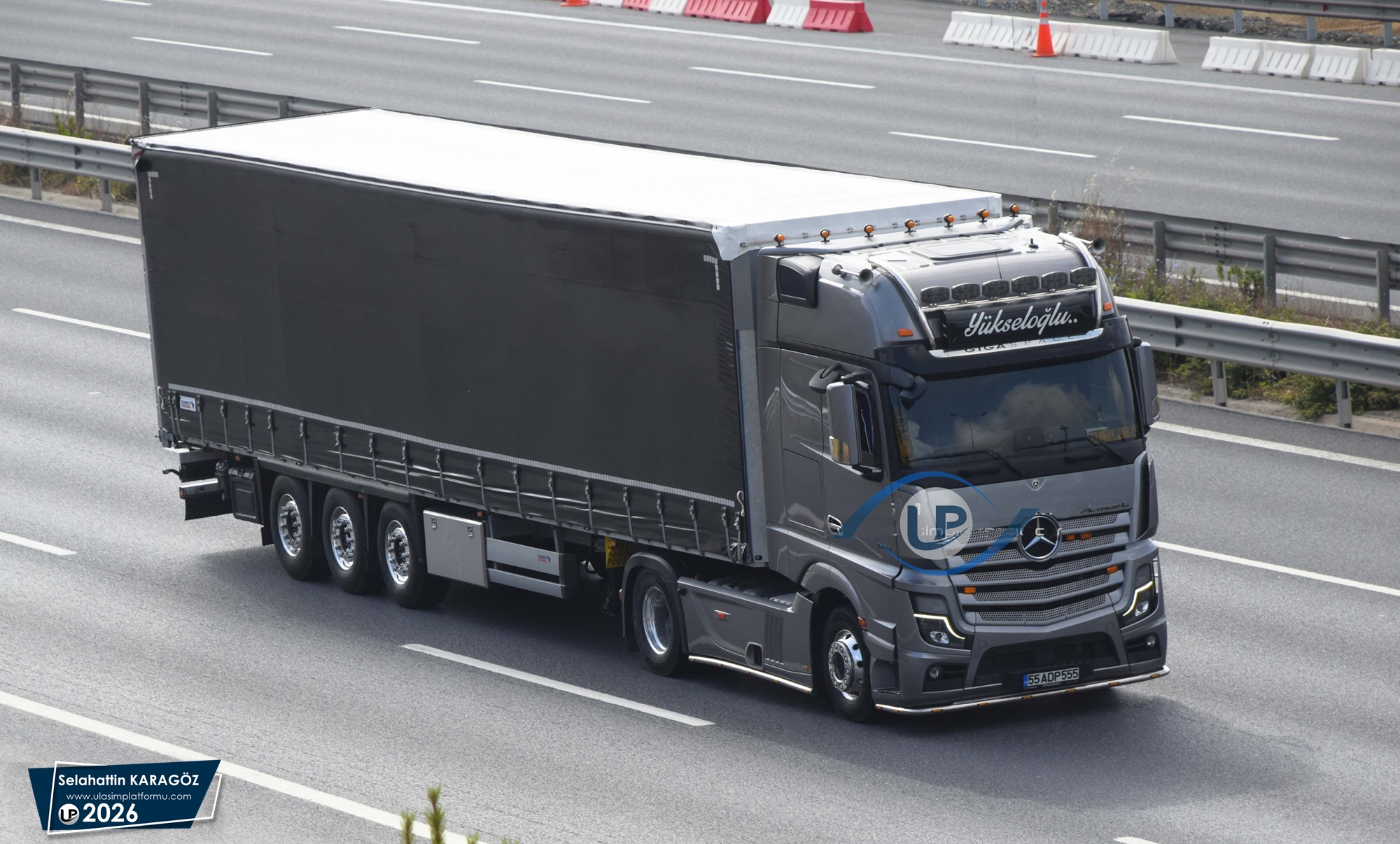 [Resim: 1776514678_9UwCKqky9FtkhY8.jpg]