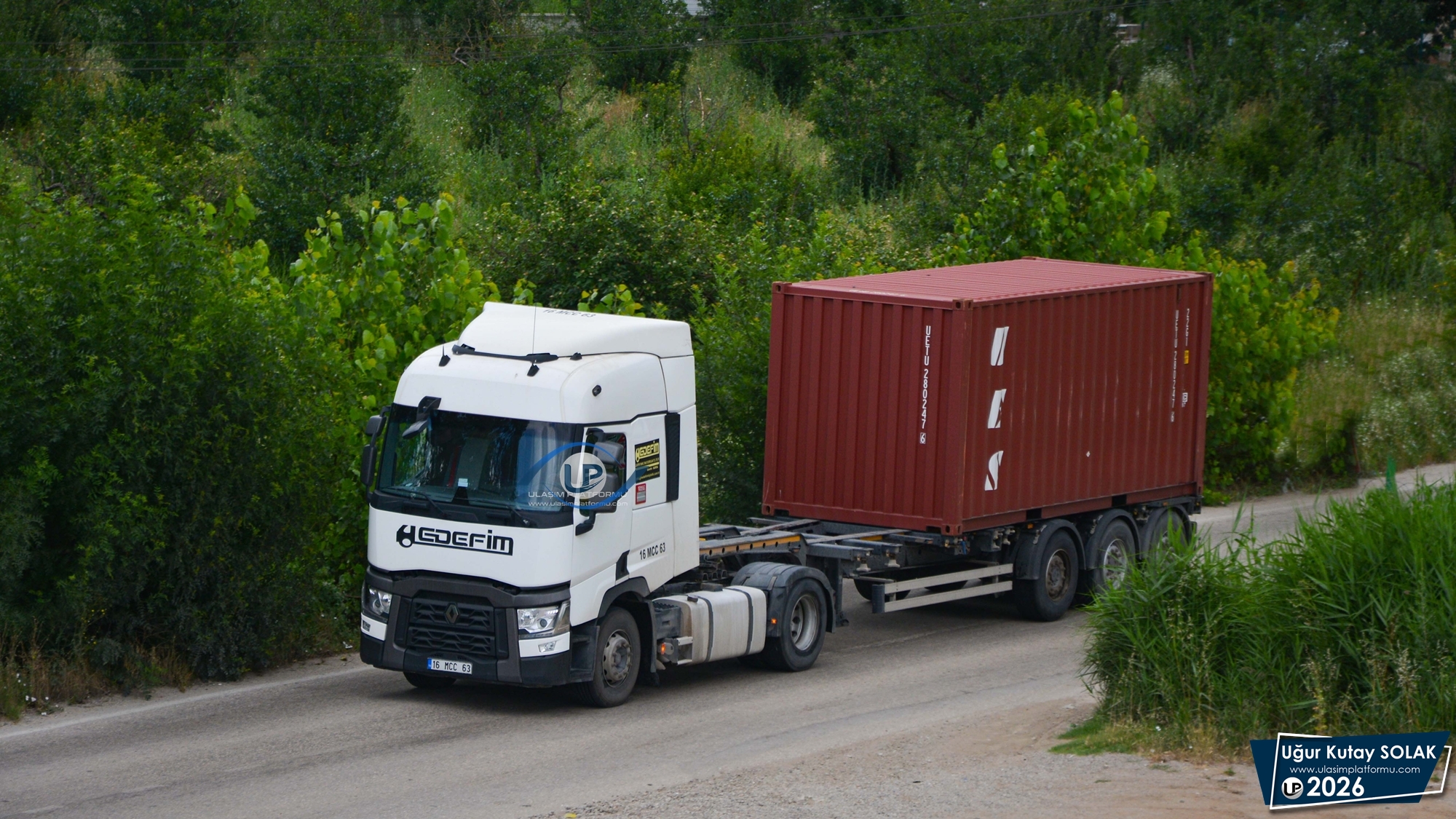 [Resim: 1776515049_b391nviGcSZpJix.jpg]