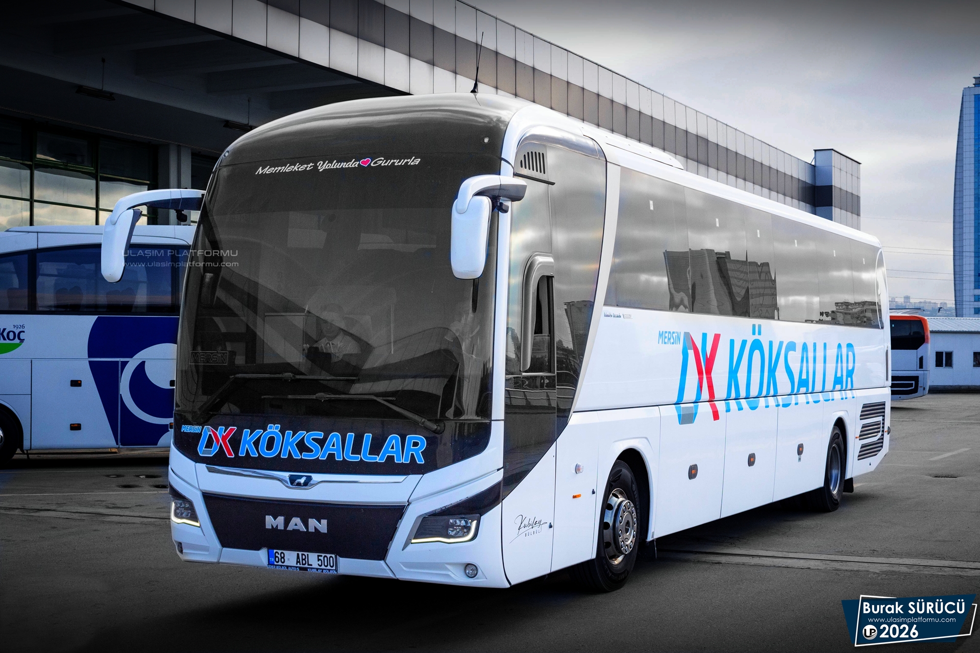 [Resim: 1776515533_8S37gvrR1NB5SOv.jpg]