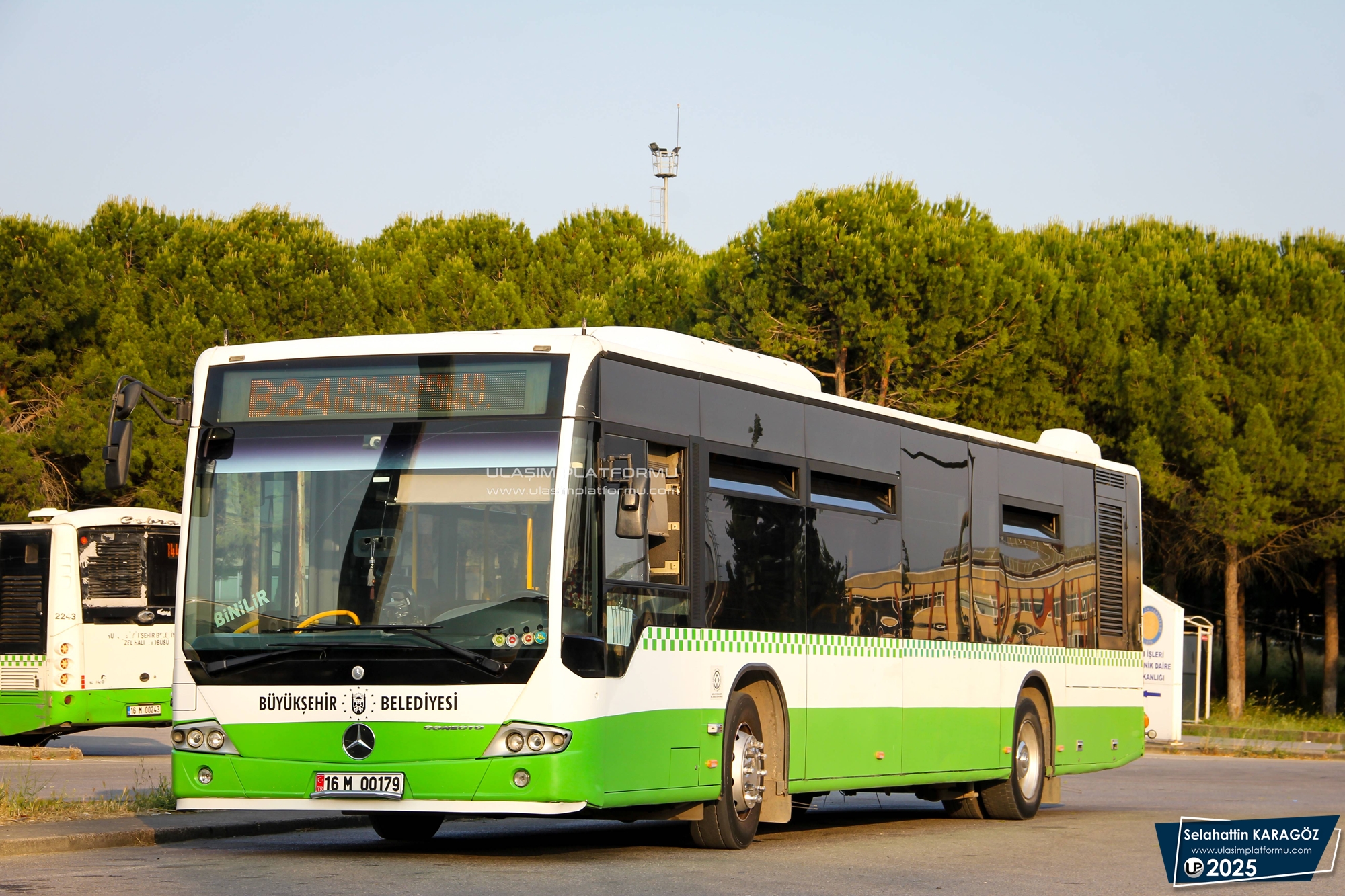 [Resim: 1776516209_IndhsABkxqgIXoo.jpg]