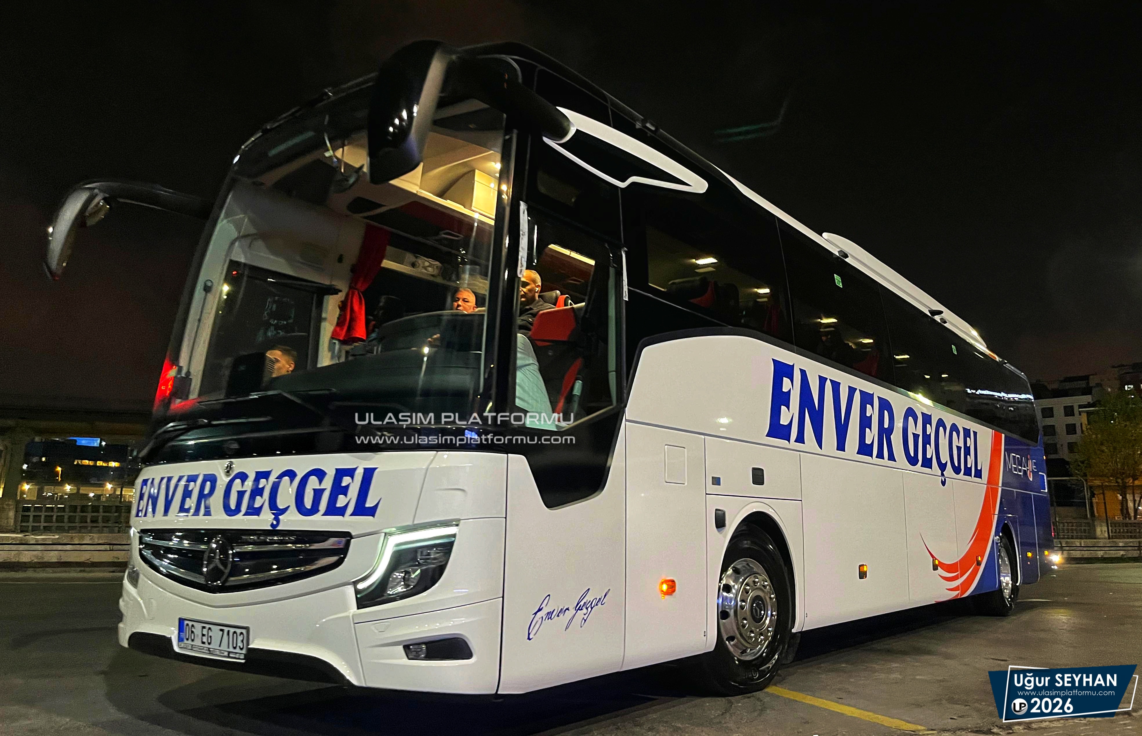 [Resim: 1776546615_E1pn4OuZEwsFBjK.jpg]