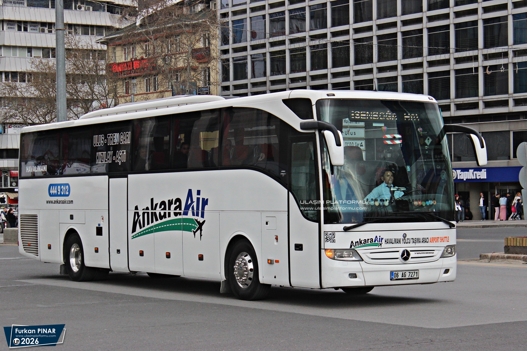 [Resim: 1776579631_NH5UWEOkcqXuThQ.JPG]