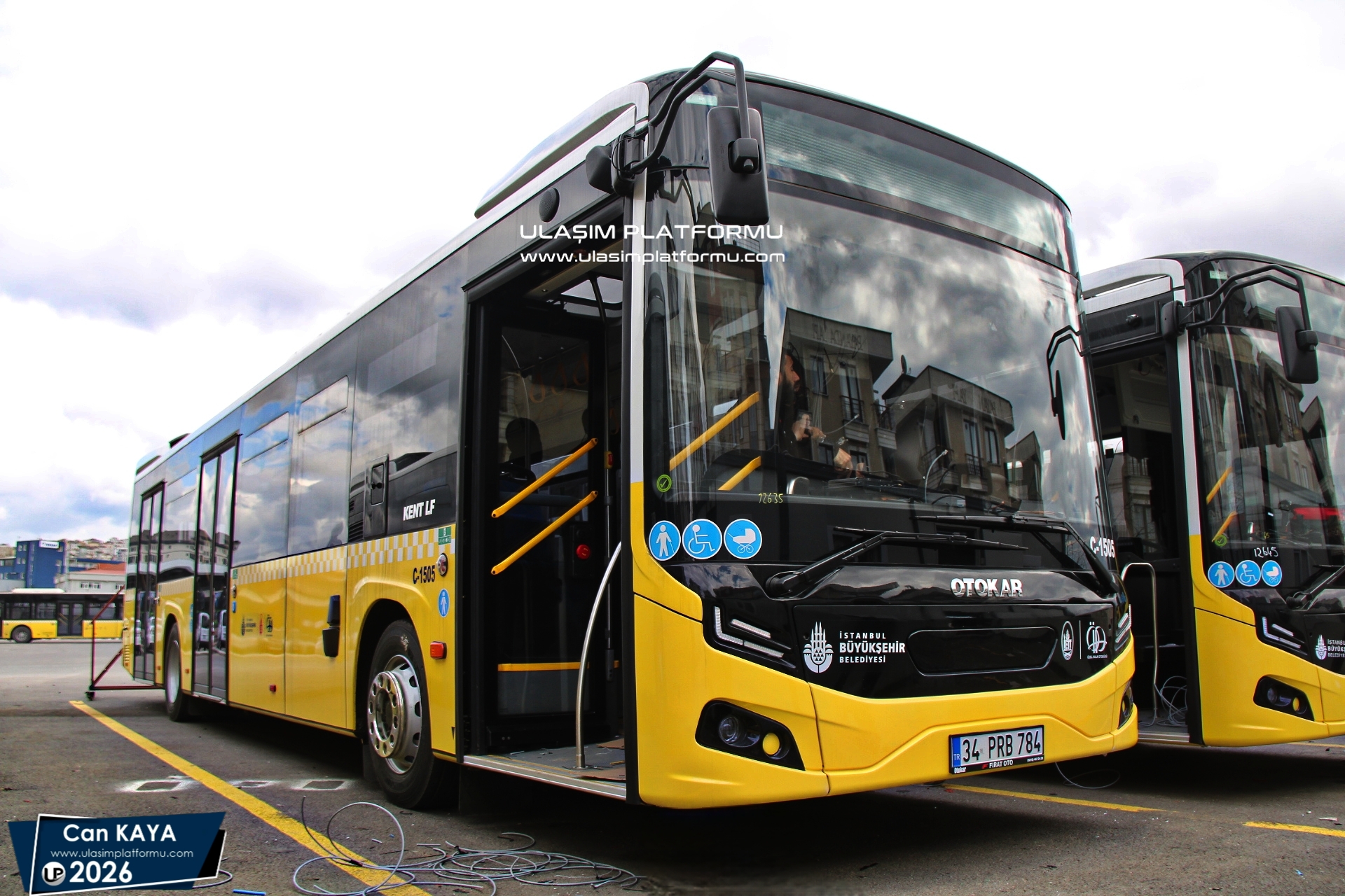 [Resim: 1776668799_B9JgthbqLw5TBdO.jpg]