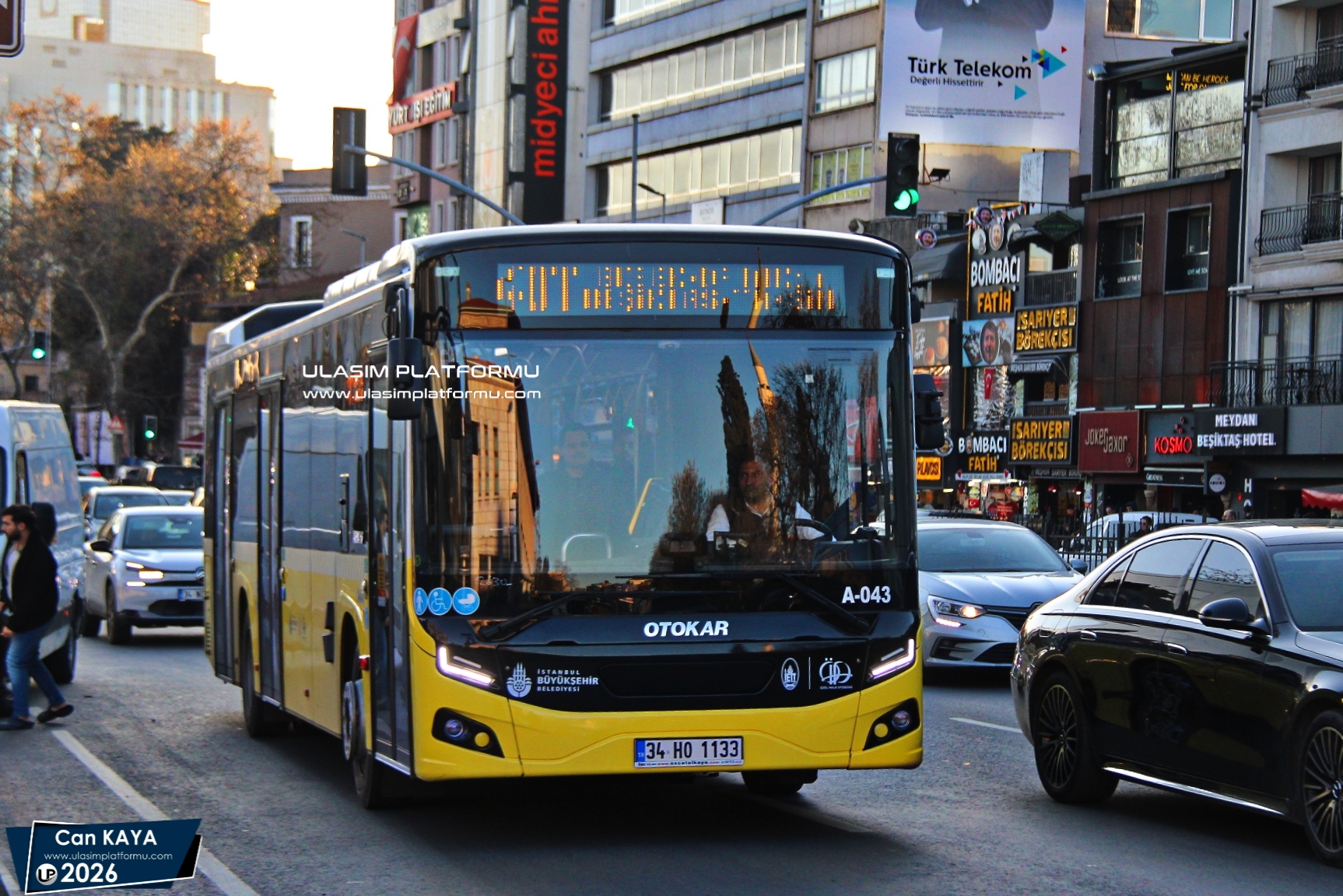 [Resim: 1776669187_HShw9UKxw05CTyn.jpg]