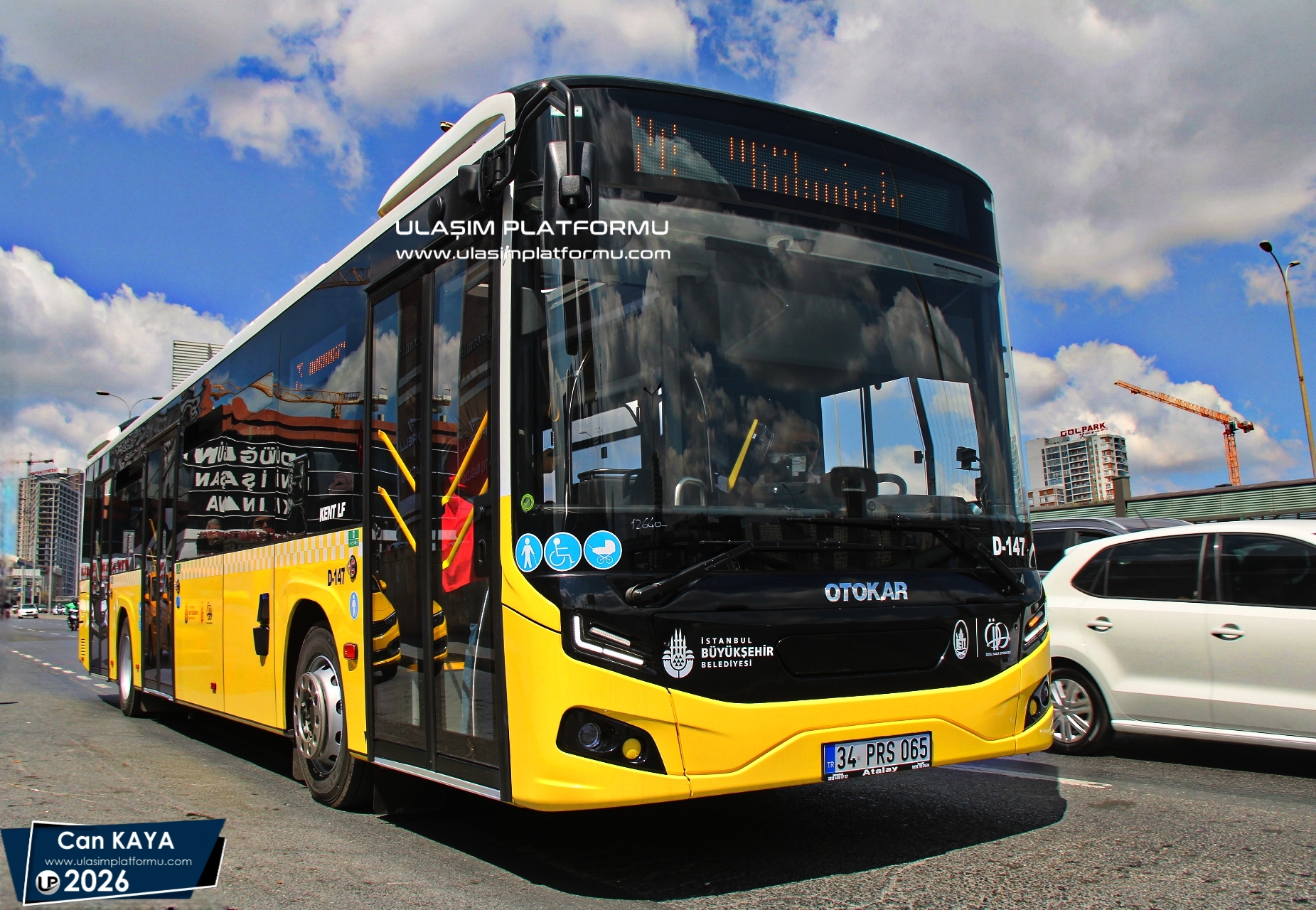 [Resim: 1776669584_R8A4TbuXGUNY6gv.jpg]