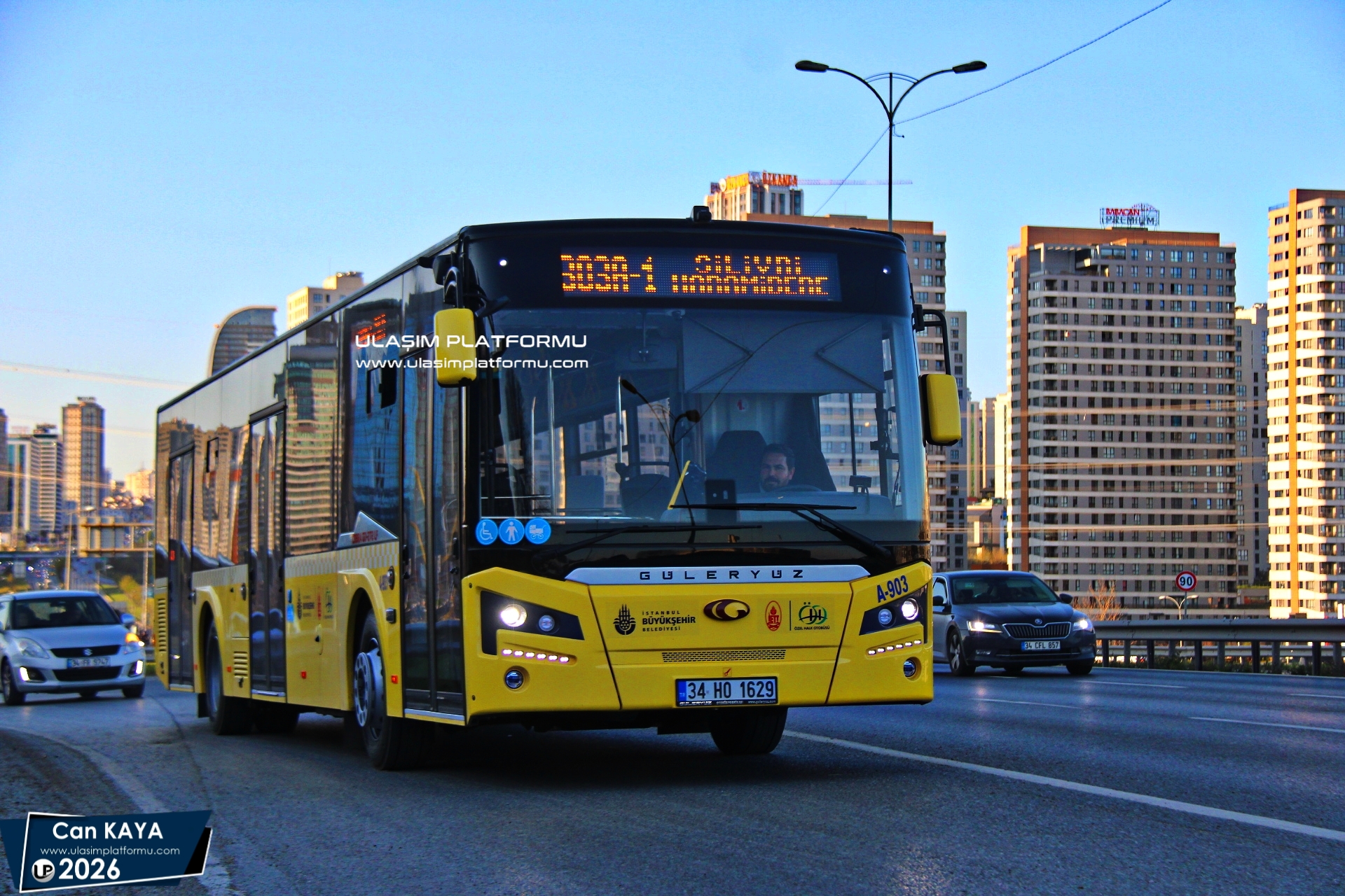 [Resim: 1776671030_LRxX6Q4KlguN5Os.jpg]