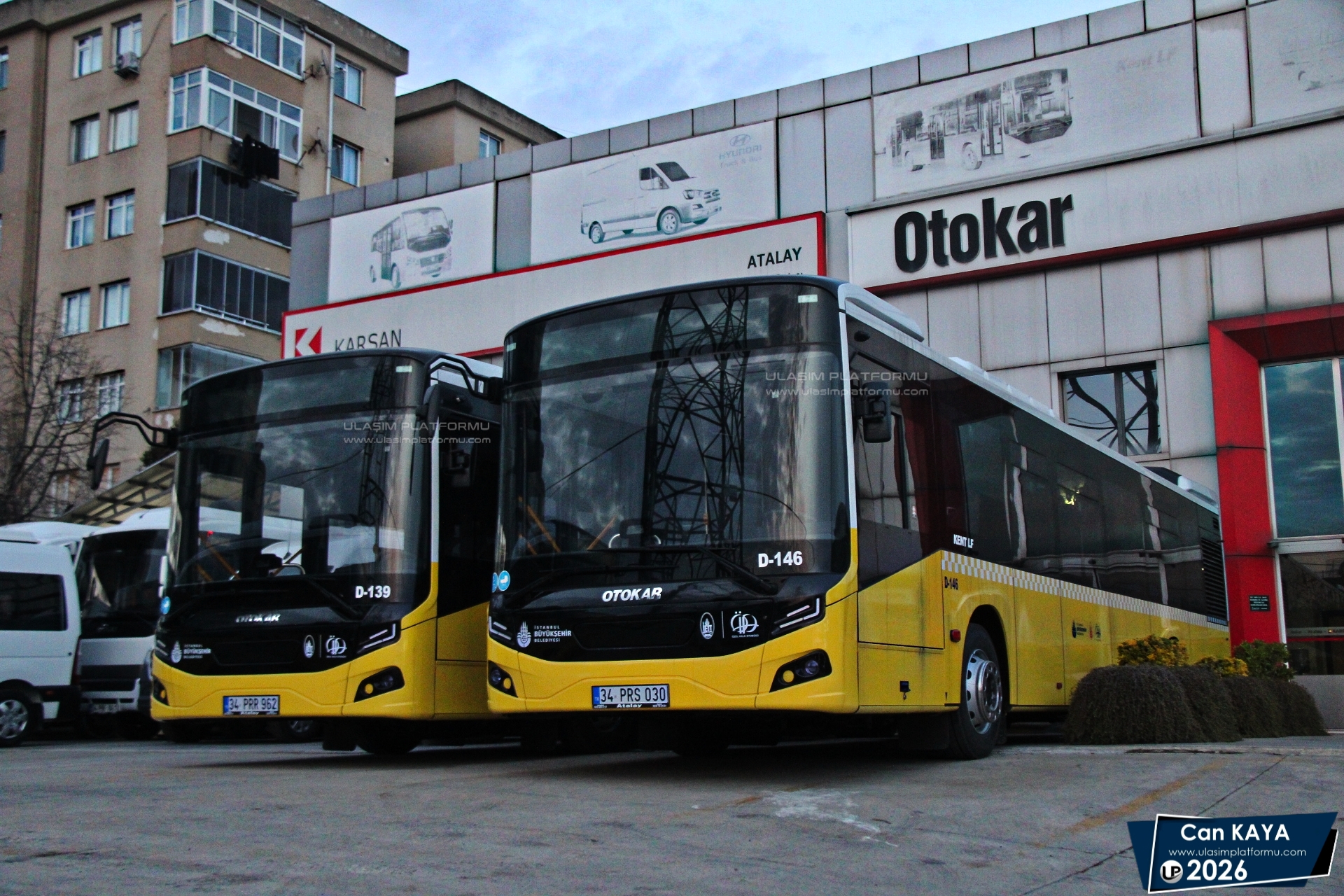 [Resim: 1776671298_PERLoJVFRv6ft8h.jpg]