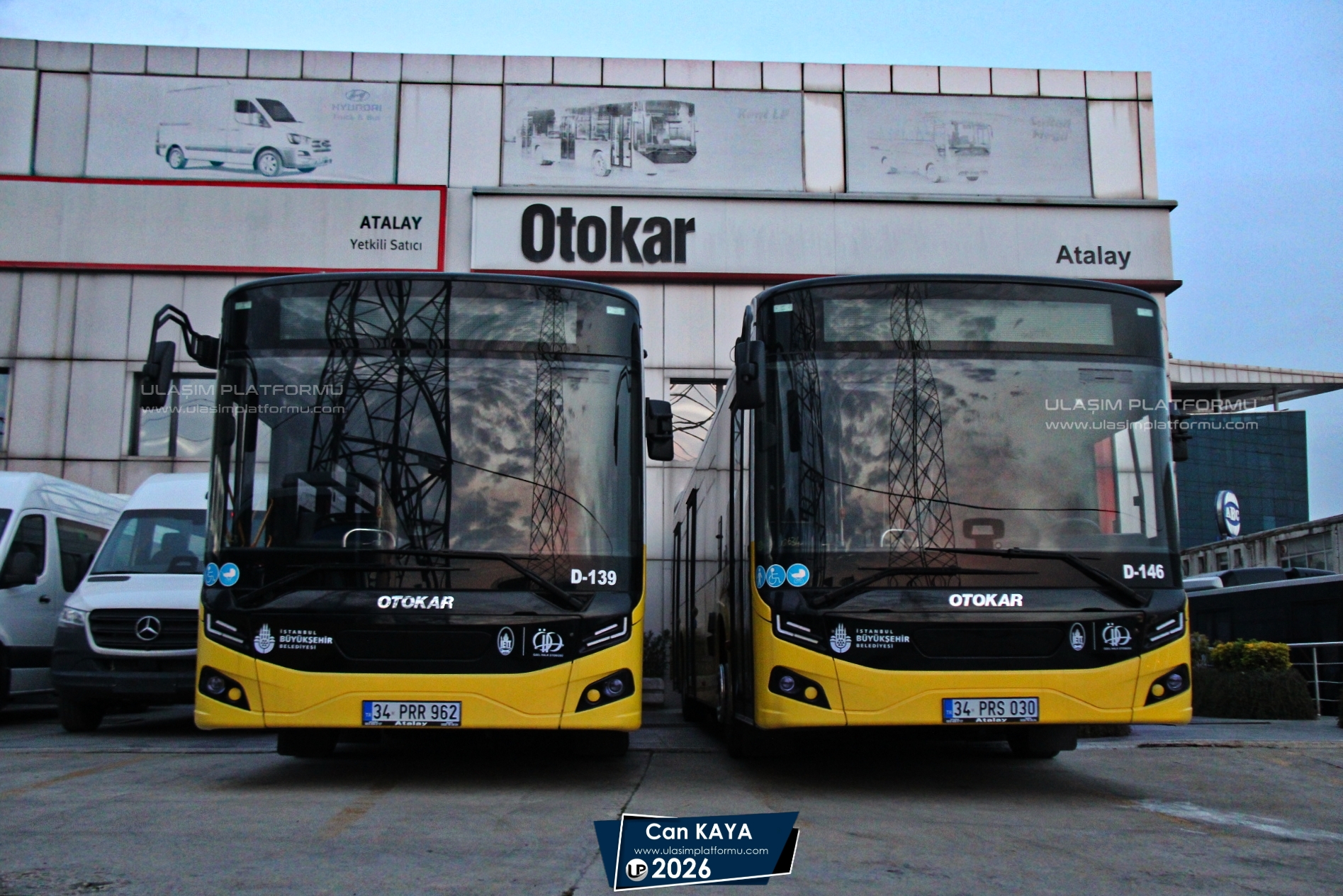 [Resim: 1776671320_GBng4IBTDpCgVPF.jpg]