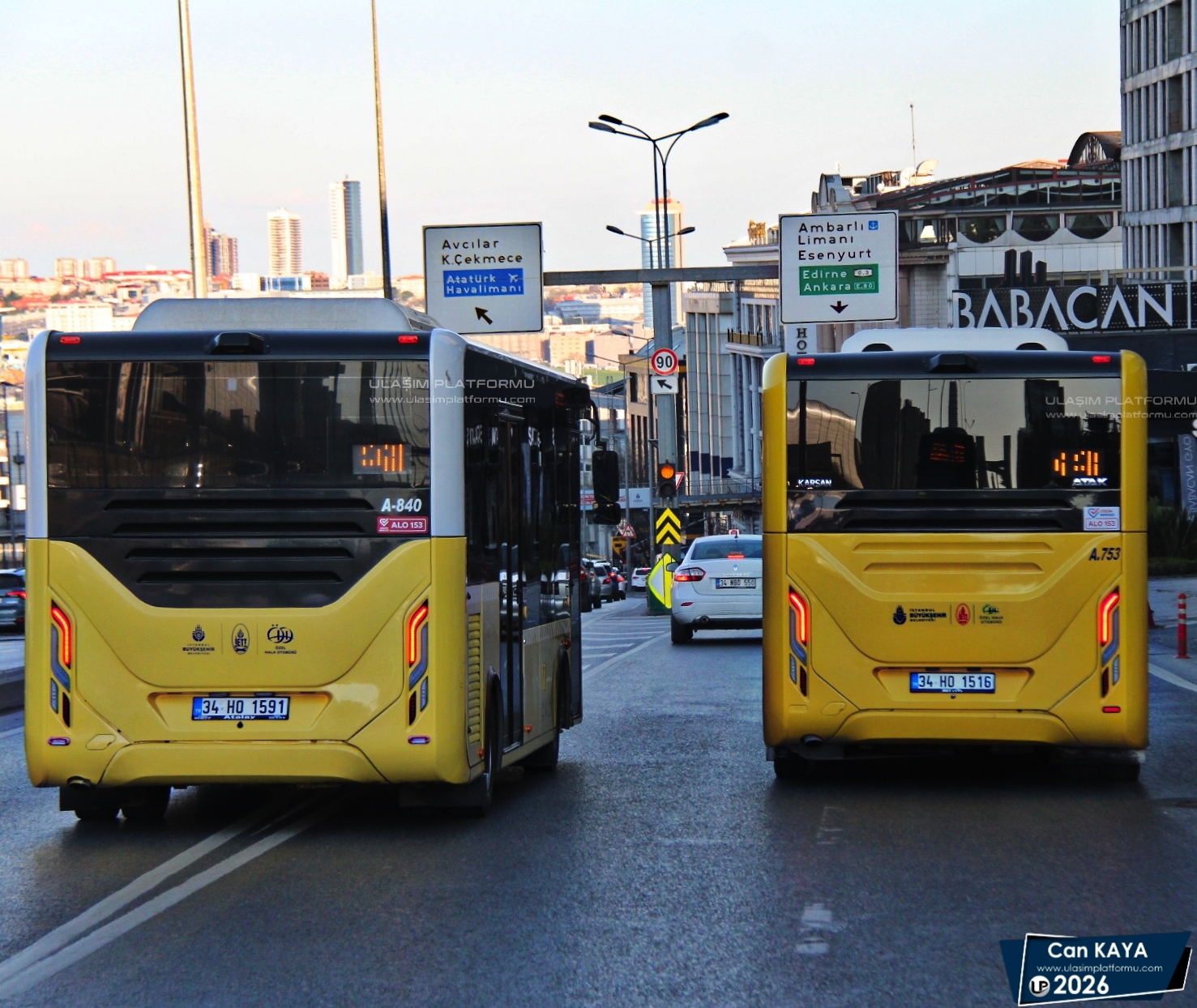 [Resim: 1776671348_rHYnFubId8Rt0Hx.jpg]