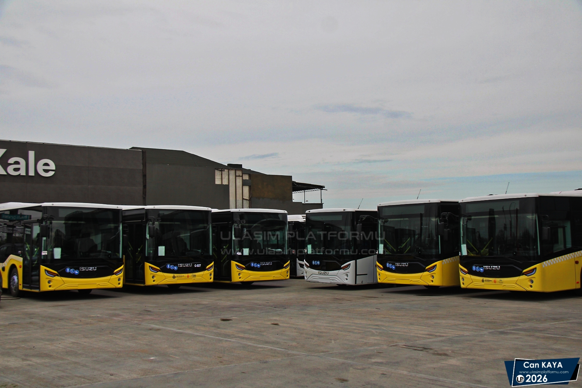 [Resim: 1776671375_eI5q8ldINklFg2B.jpg]