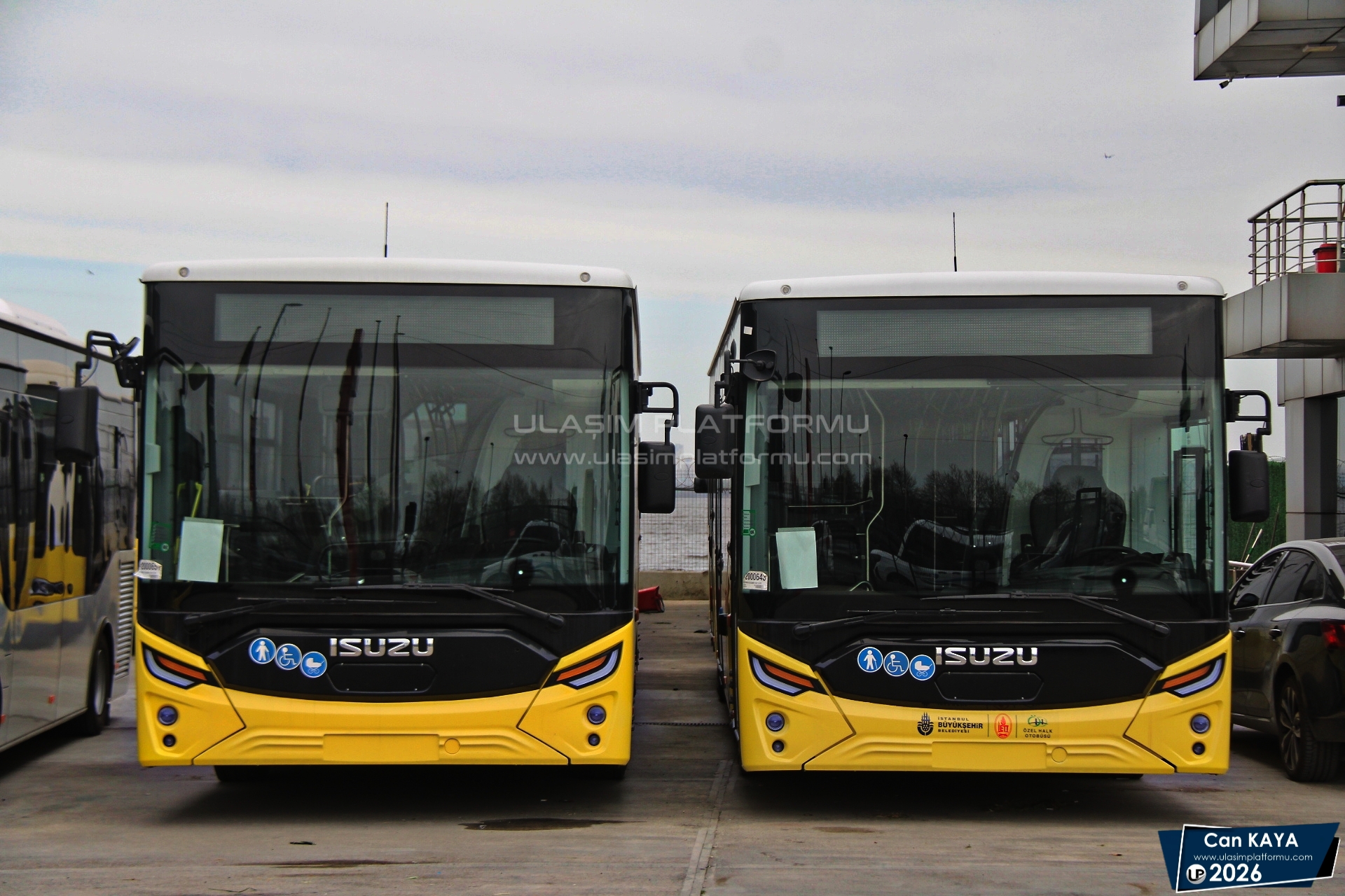 [Resim: 1776671394_sfRMhAIkKfqXNhq.jpg]