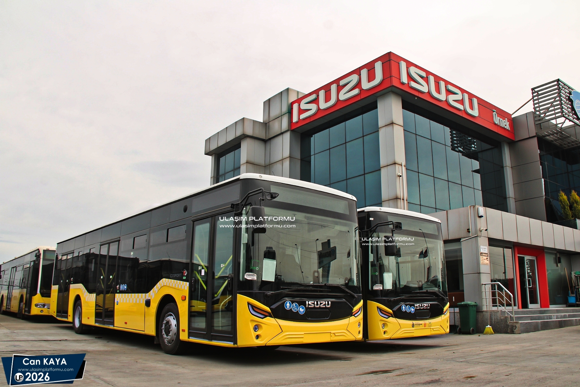 [Resim: 1776671415_QaZ1TT2uKnxFLy5.jpg]