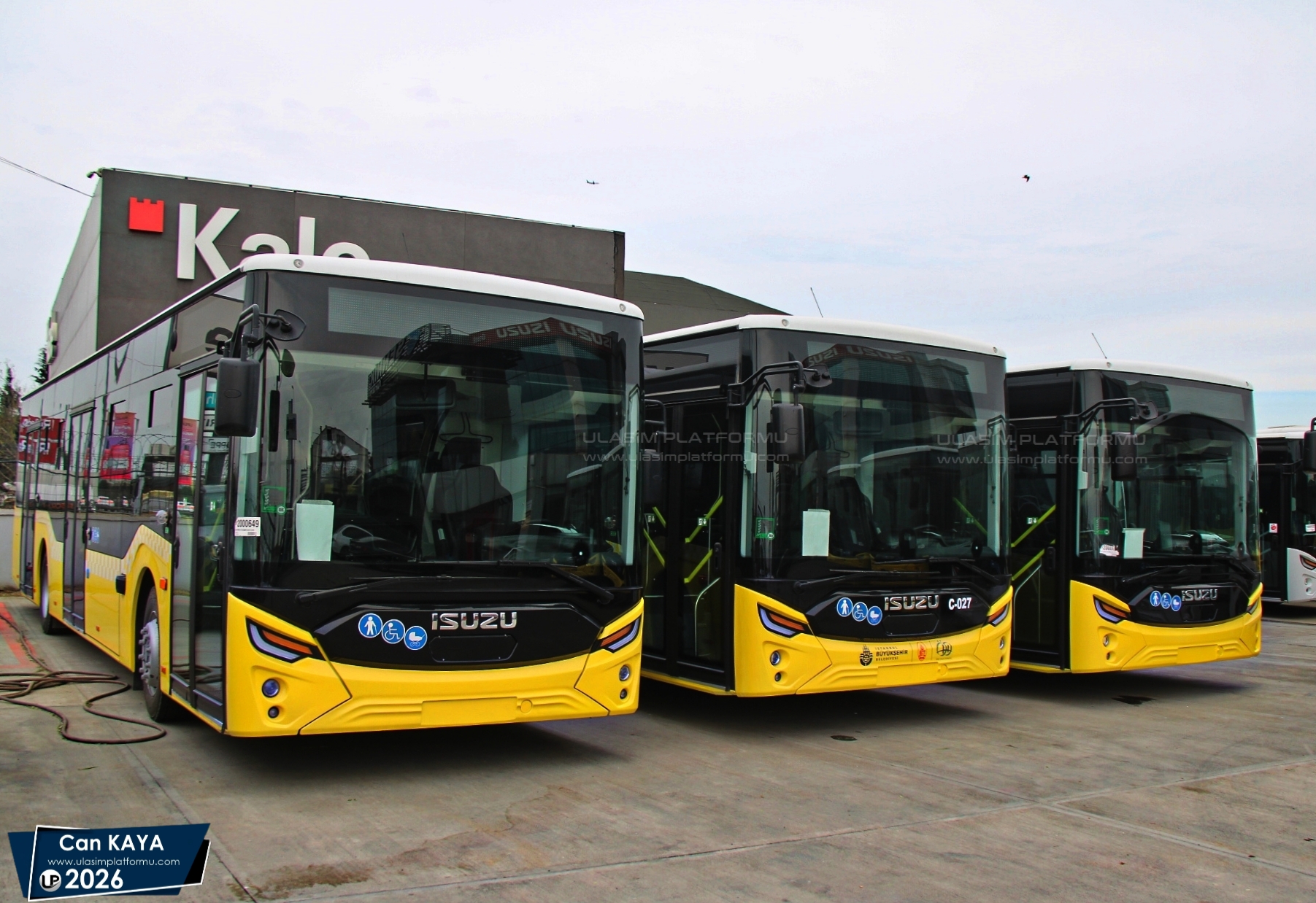 [Resim: 1776671436_aAjV0Y8hIZoga4G.jpg]