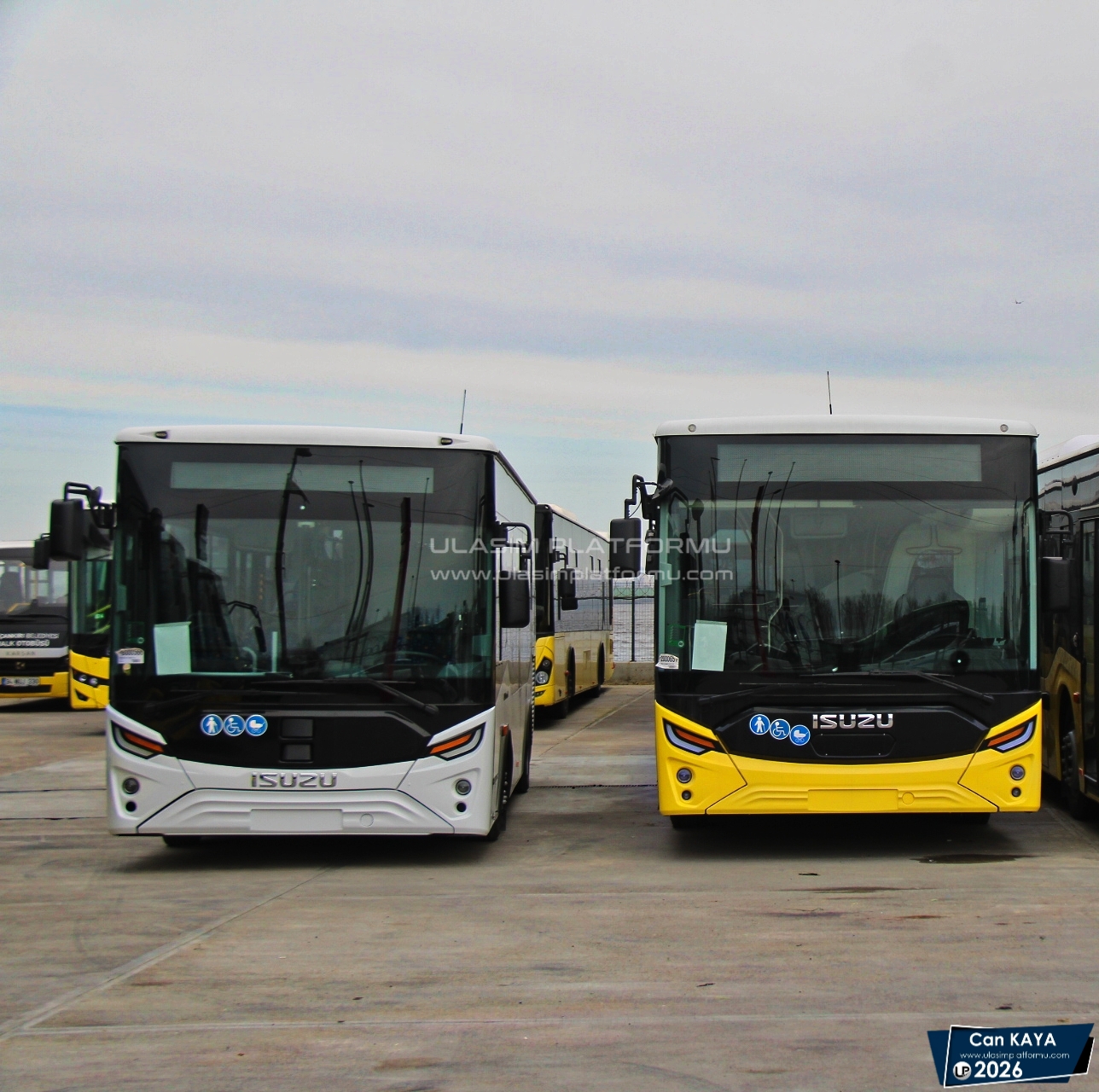 [Resim: 1776671456_q7o9fOu1IoBjevL.jpg]