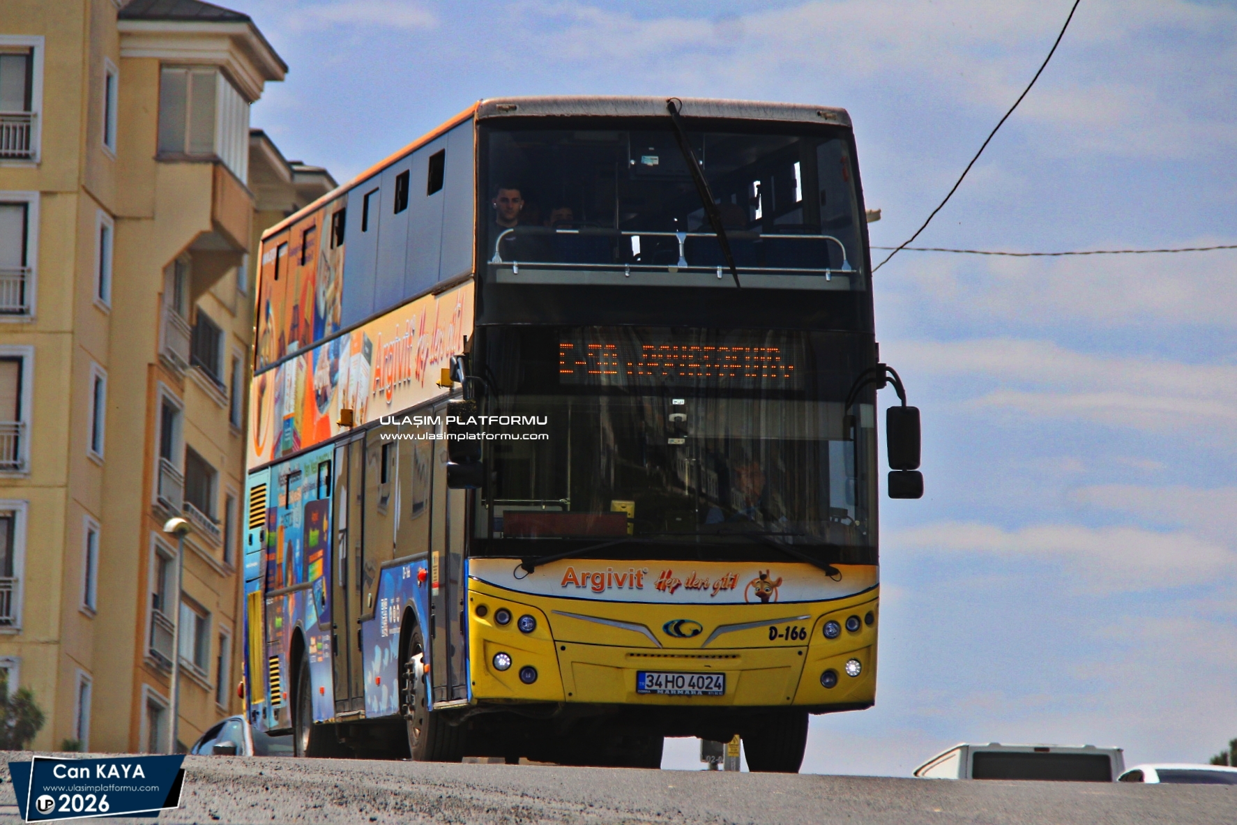 [Resim: 1776671922_GcaJnZmRRHlMPRr.jpg]