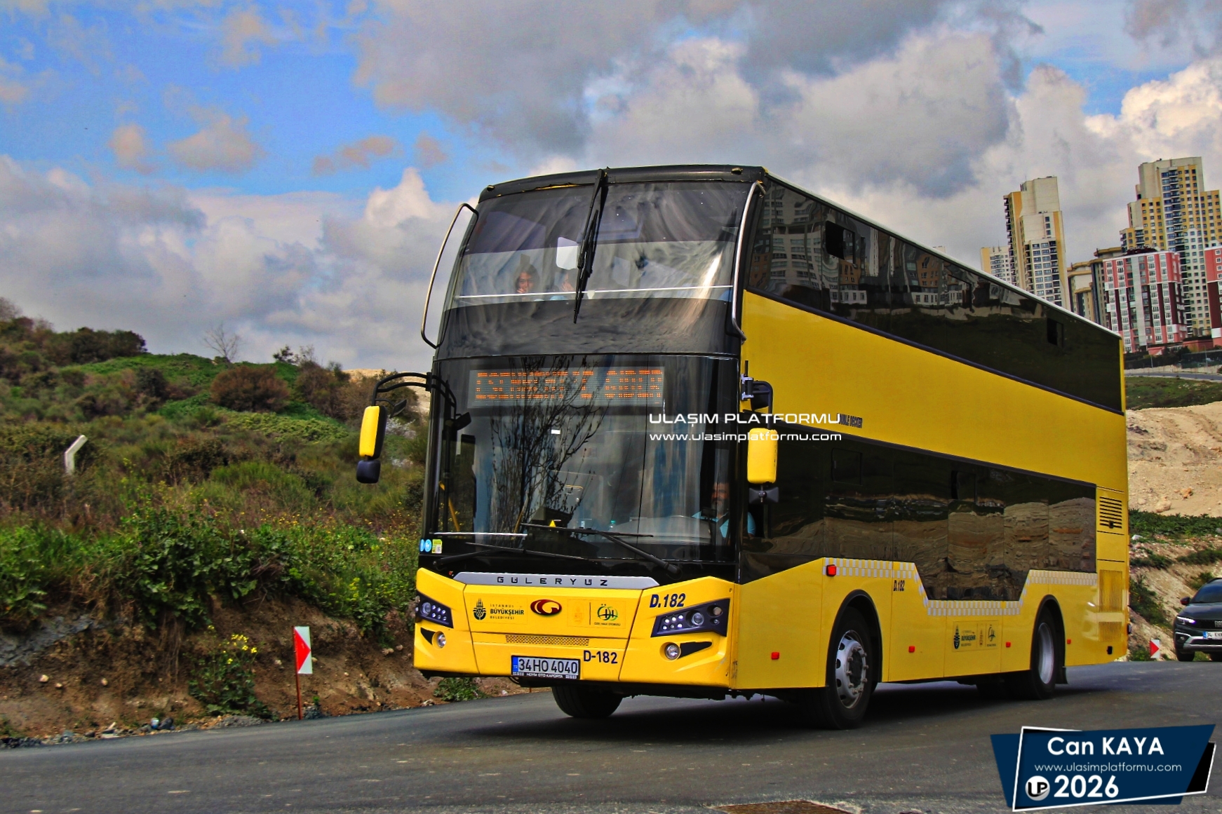 [Resim: 1776672078_o5HZMikoxEFv3oh.jpg]