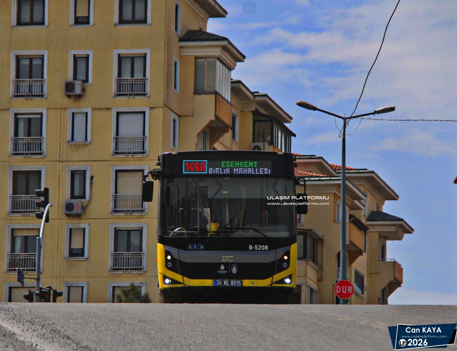 [Resim: 1776674508_F9fxfu5vd9uL8P3.jpg]