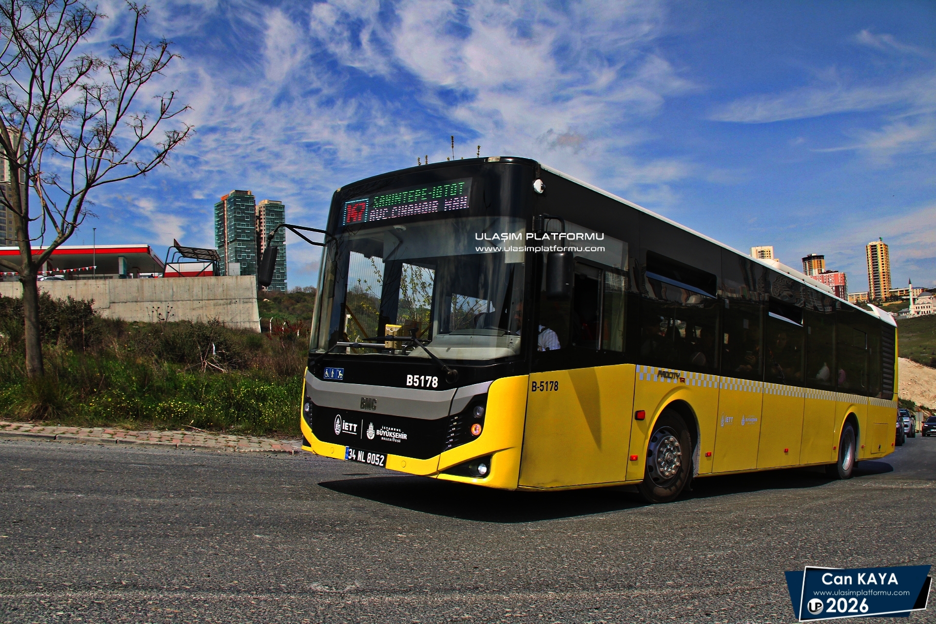 [Resim: 1776674538_EkSFqVYwchBk7Z4.jpg]