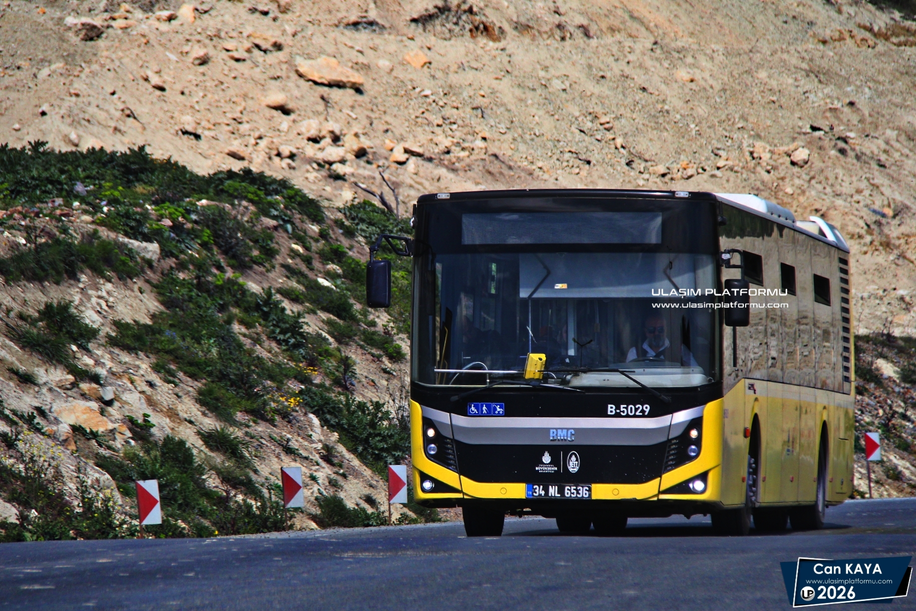 [Resim: 1776674578_gBUwWIhpwVVTJKs.jpg]