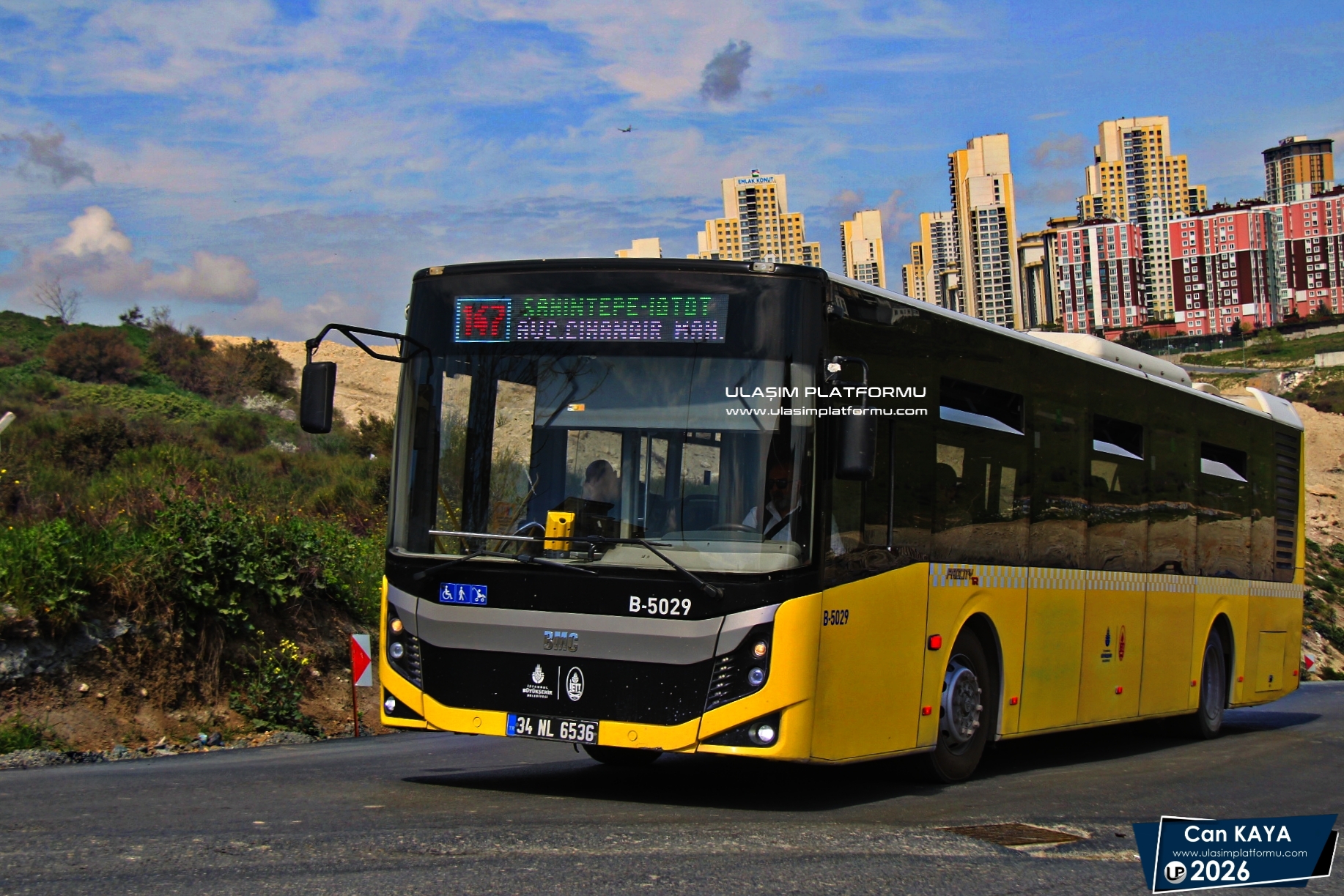 [Resim: 1776674600_262IgyM5nAtSR0R.jpg]