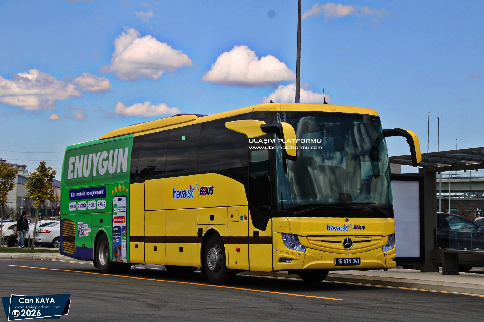 [Resim: 1776678162_KIwDZ2VPSae2Cx0.jpg]