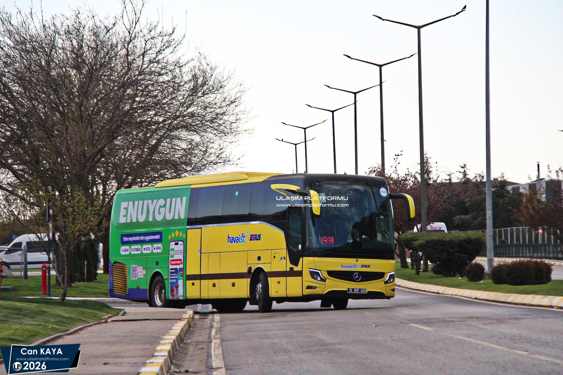 [Resim: 1776678900_DUhFkiDBagXB4uu.jpg]