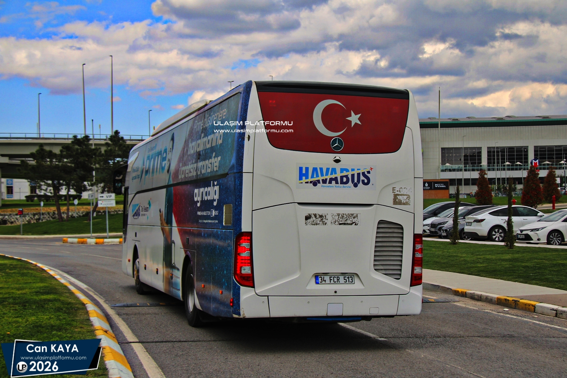 [Resim: 1776681798_Olw4CVwVgxcw6c8.jpg]