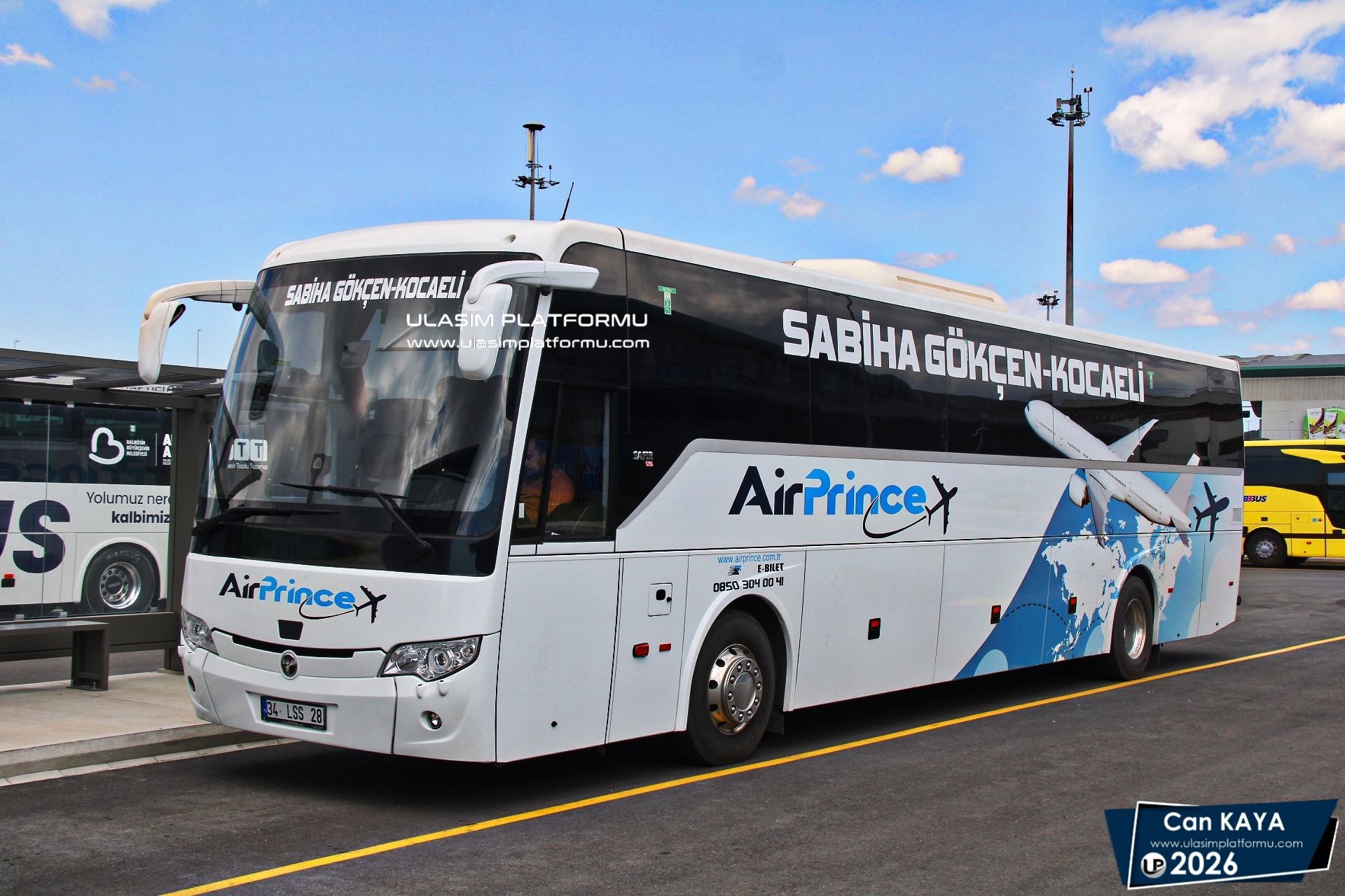 [Resim: 1776682105_pb4WcOgv371a8ZW.jpg]